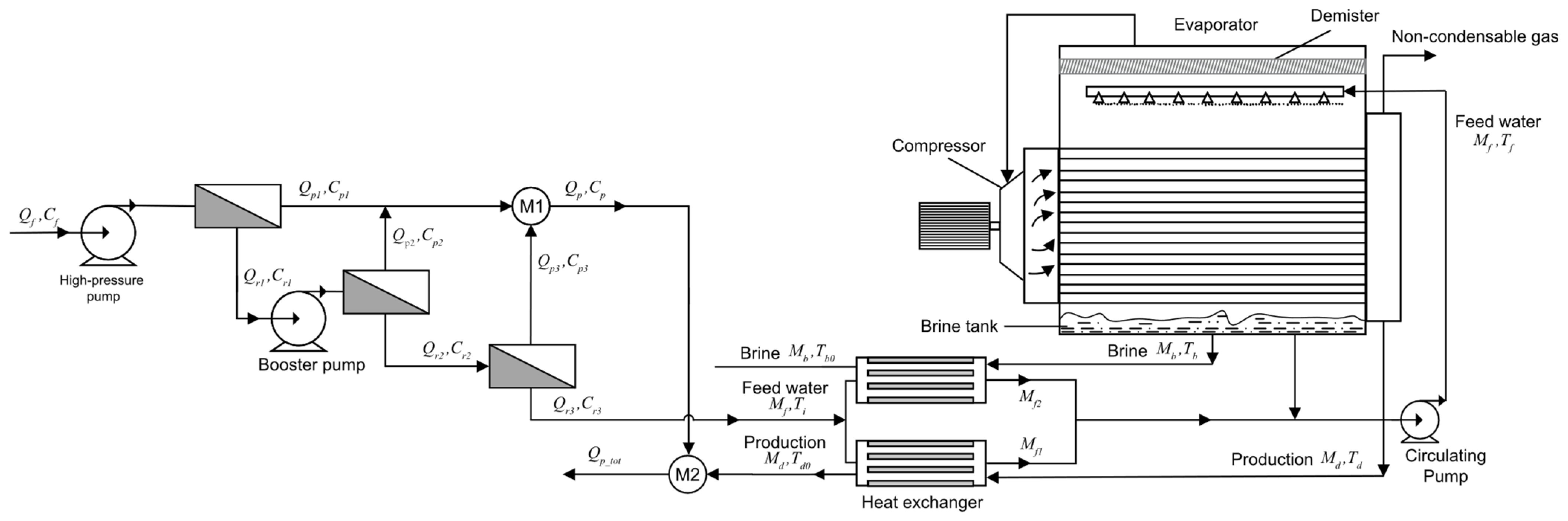 Membranes 14 00065 g005