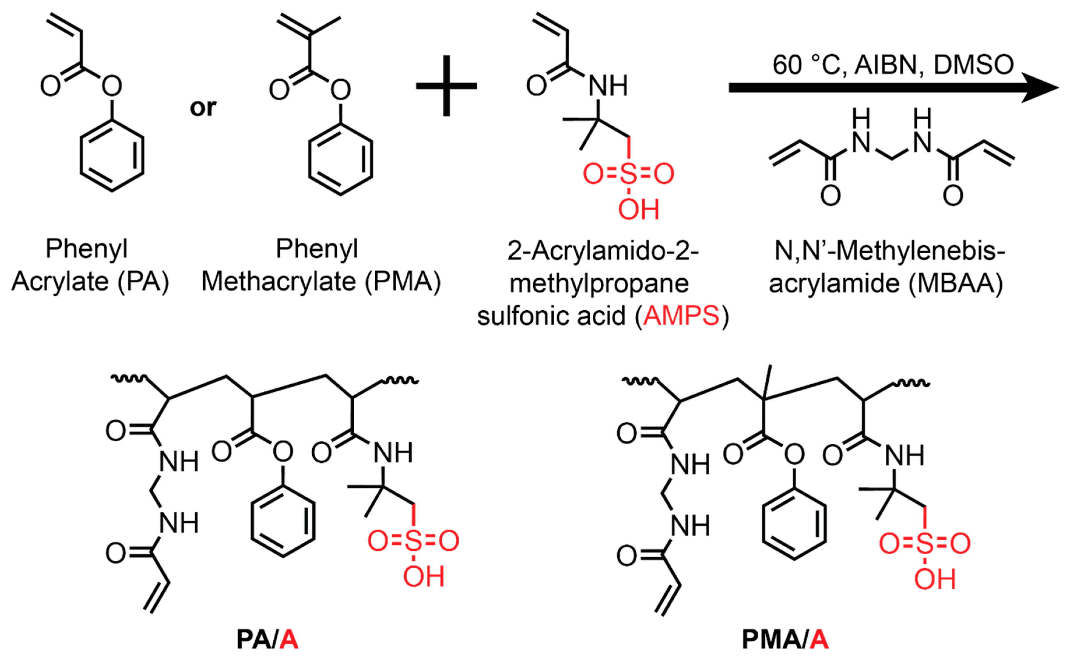 Membranes 14 00071 g001