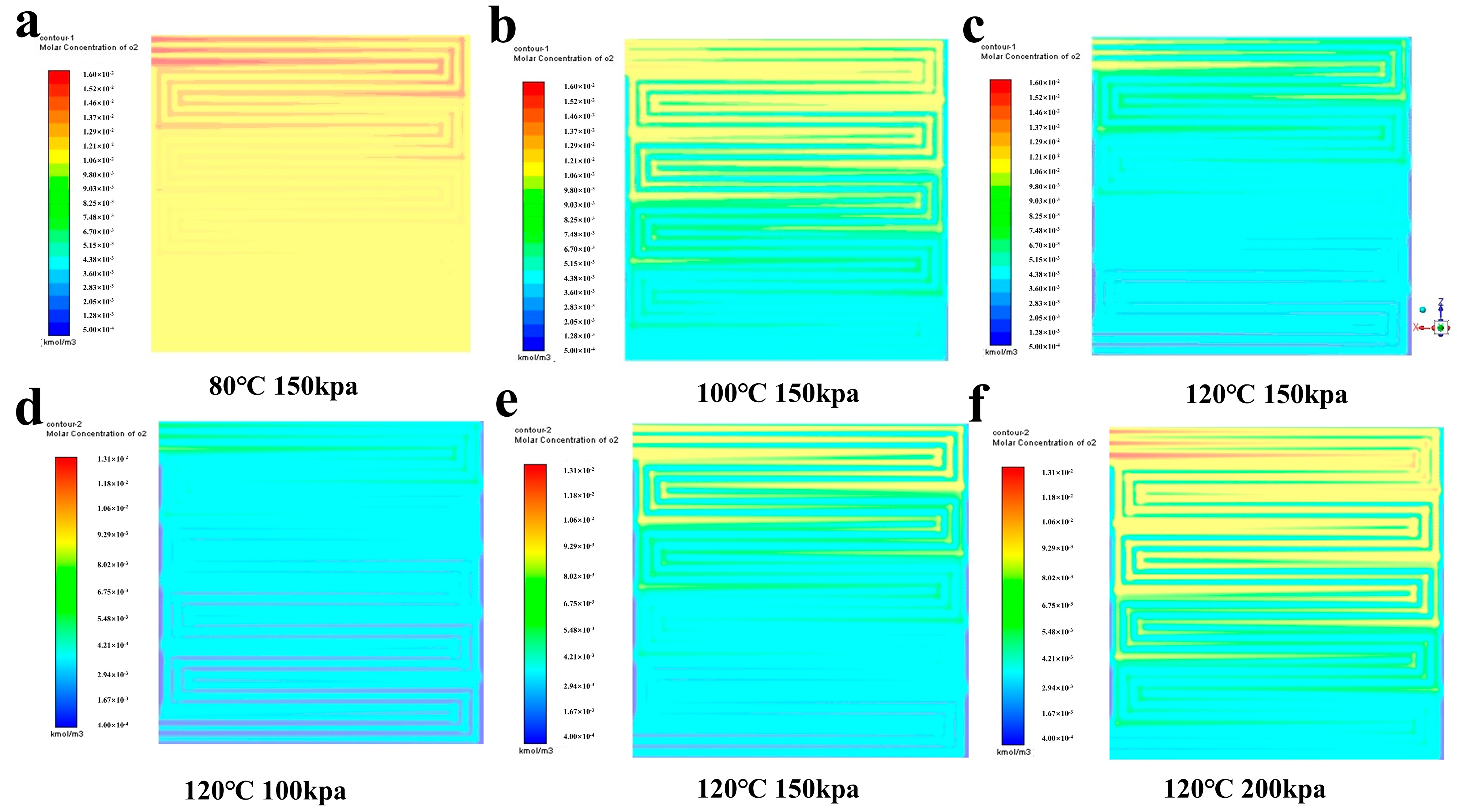 Membranes 14 00072 g010