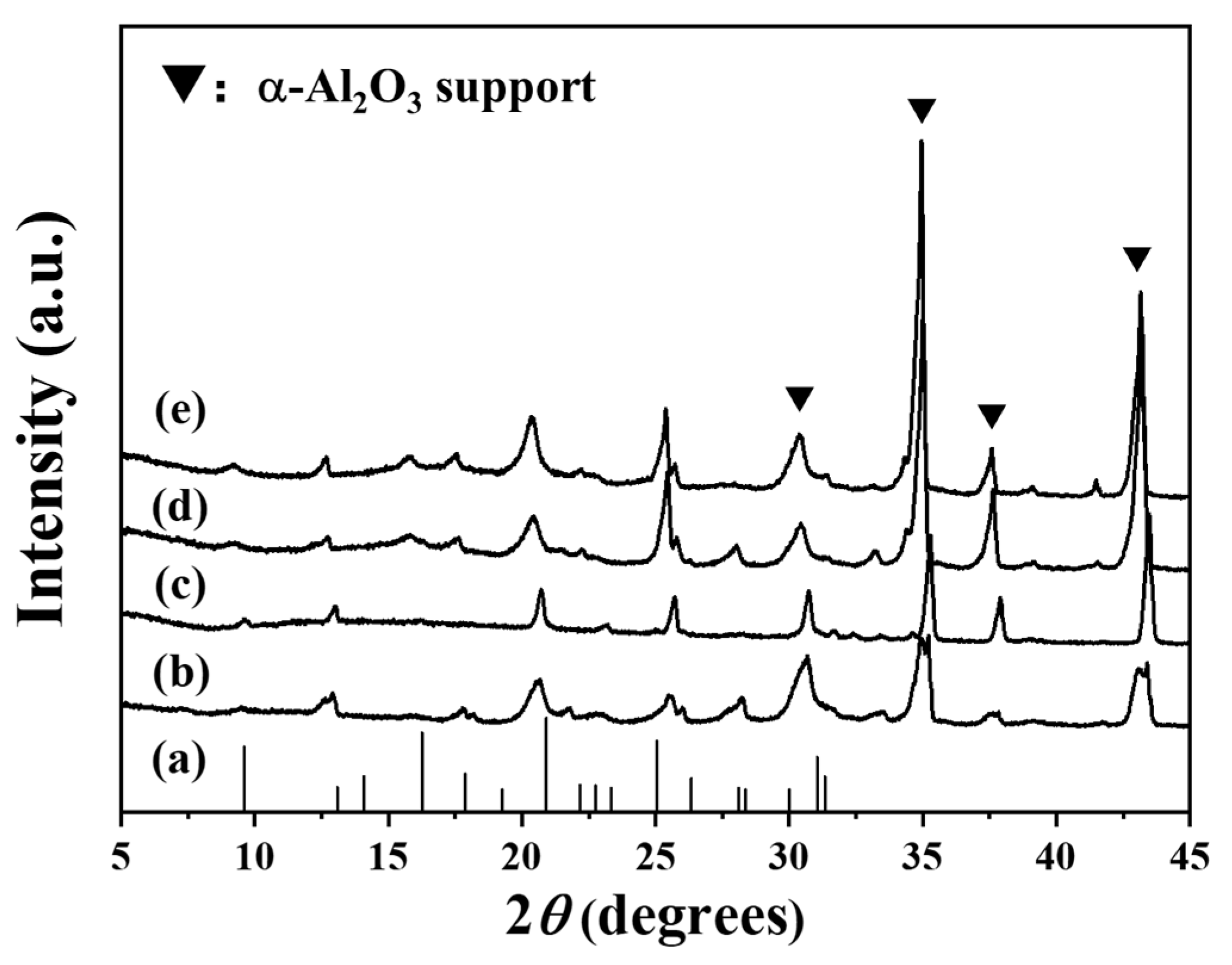 Membranes 14 00078 g003