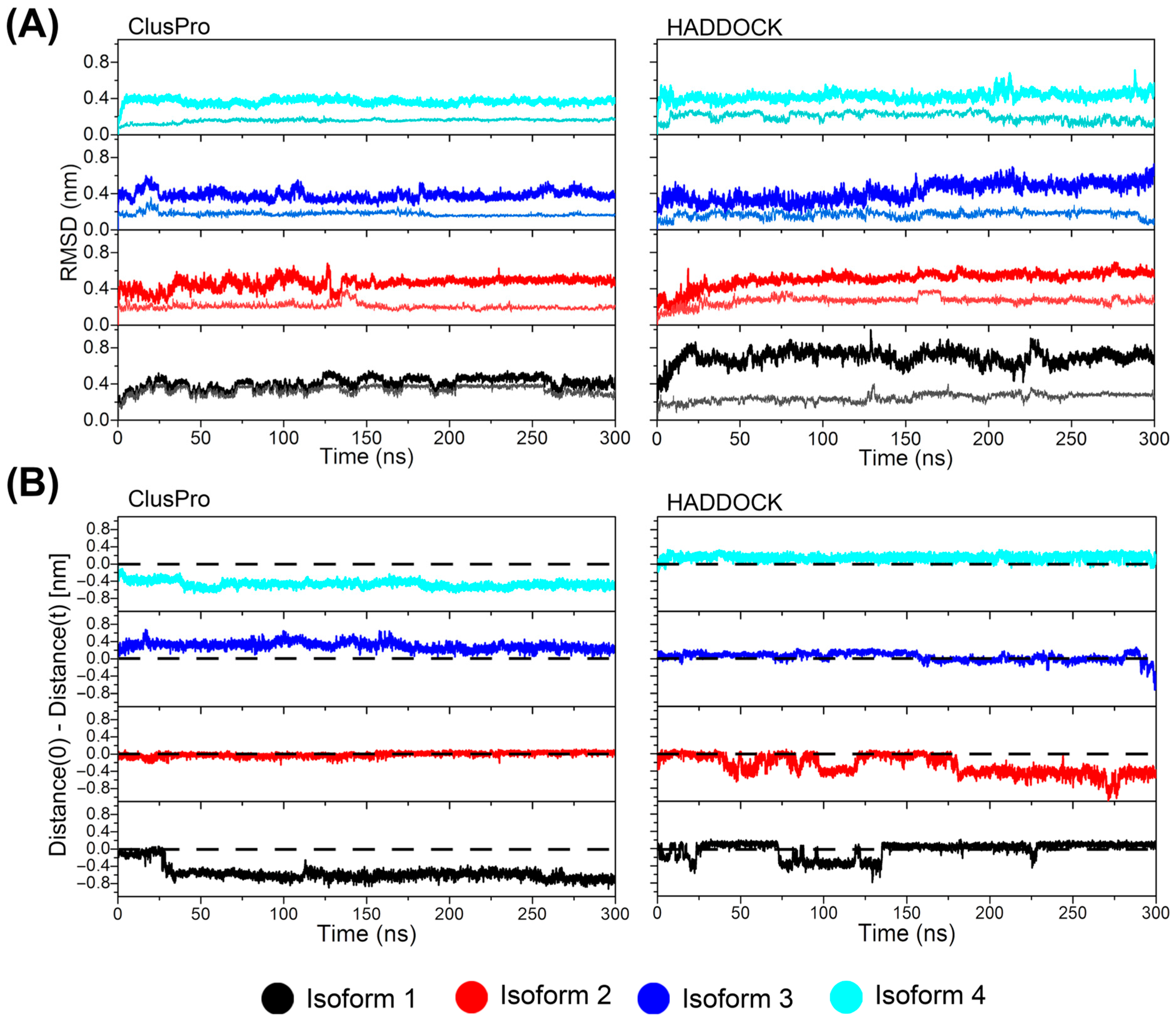 Membranes 14 00084 g003