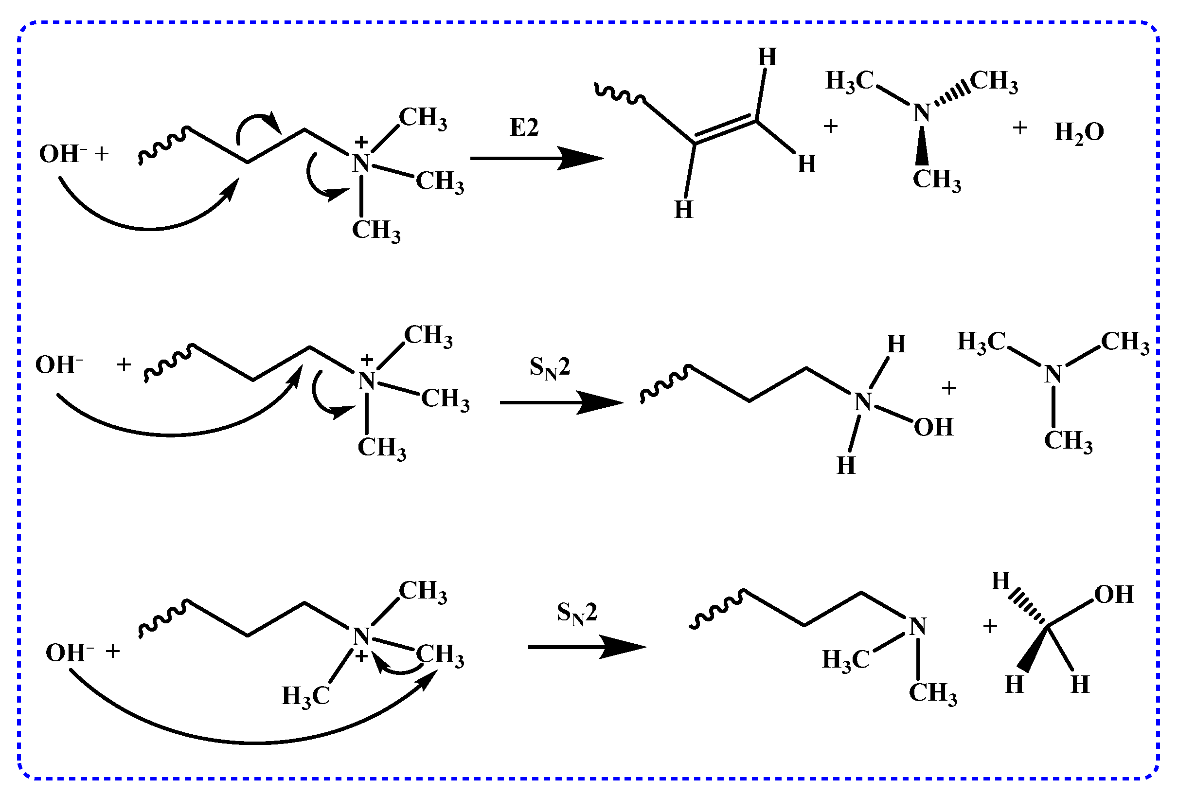 Membranes 14 00085 g005