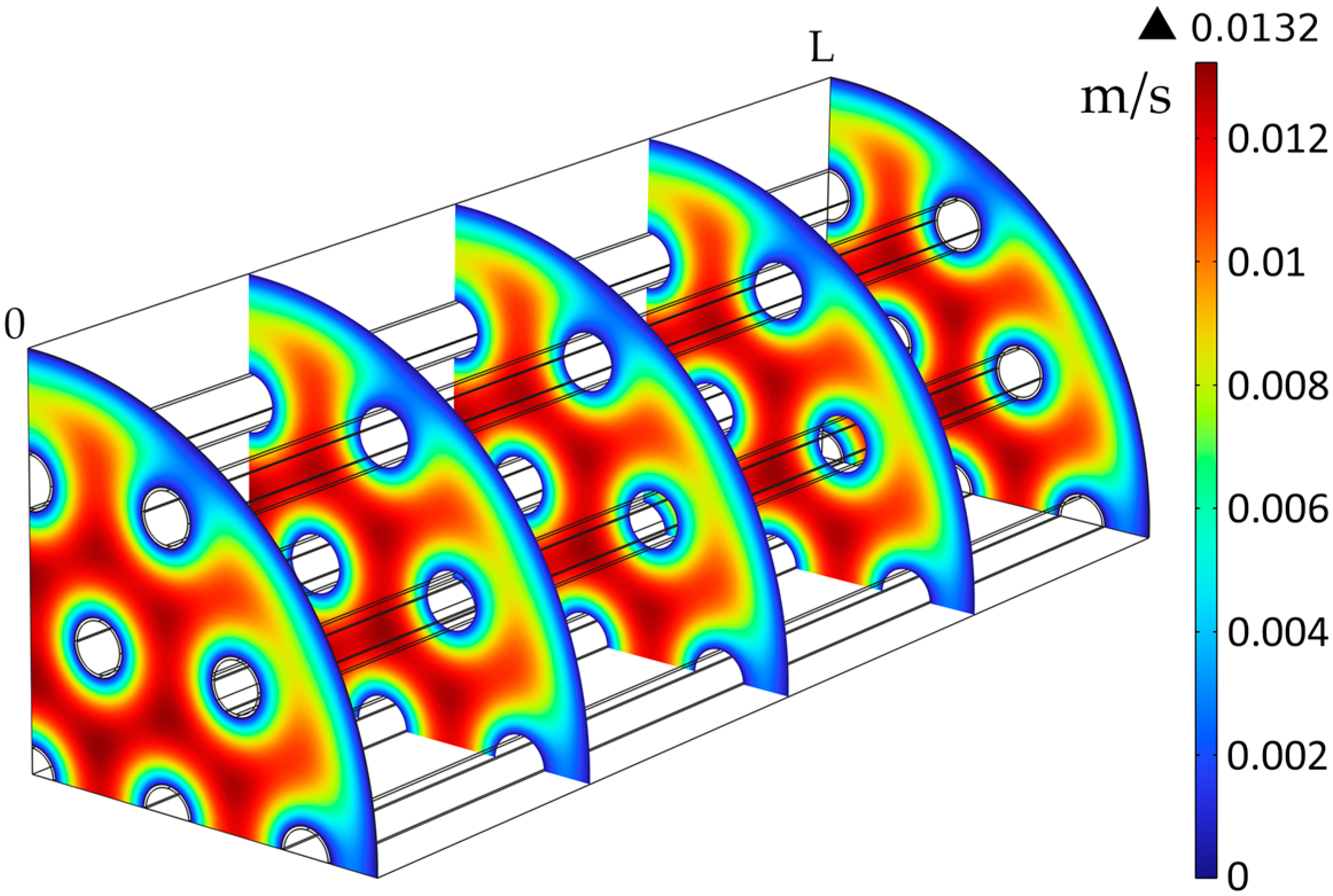 Membranes 14 00086 g008