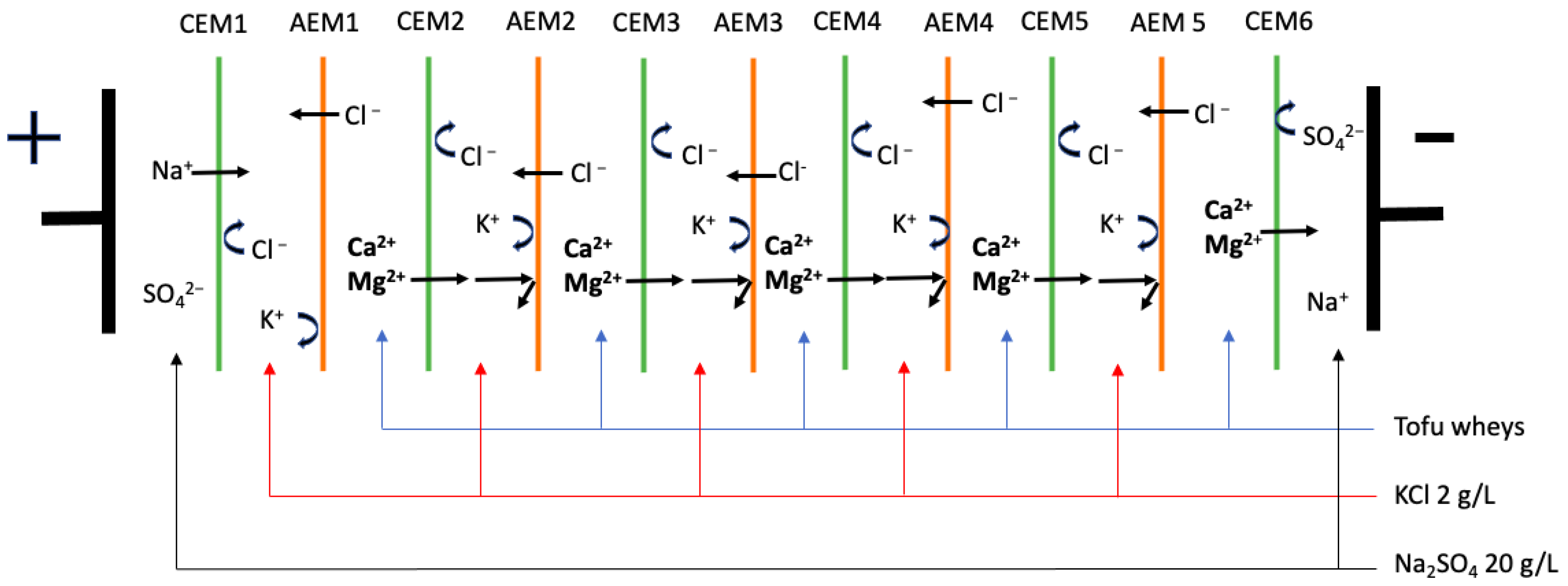 Membranes 14 00088 g001 Membranes 14 00088 g001