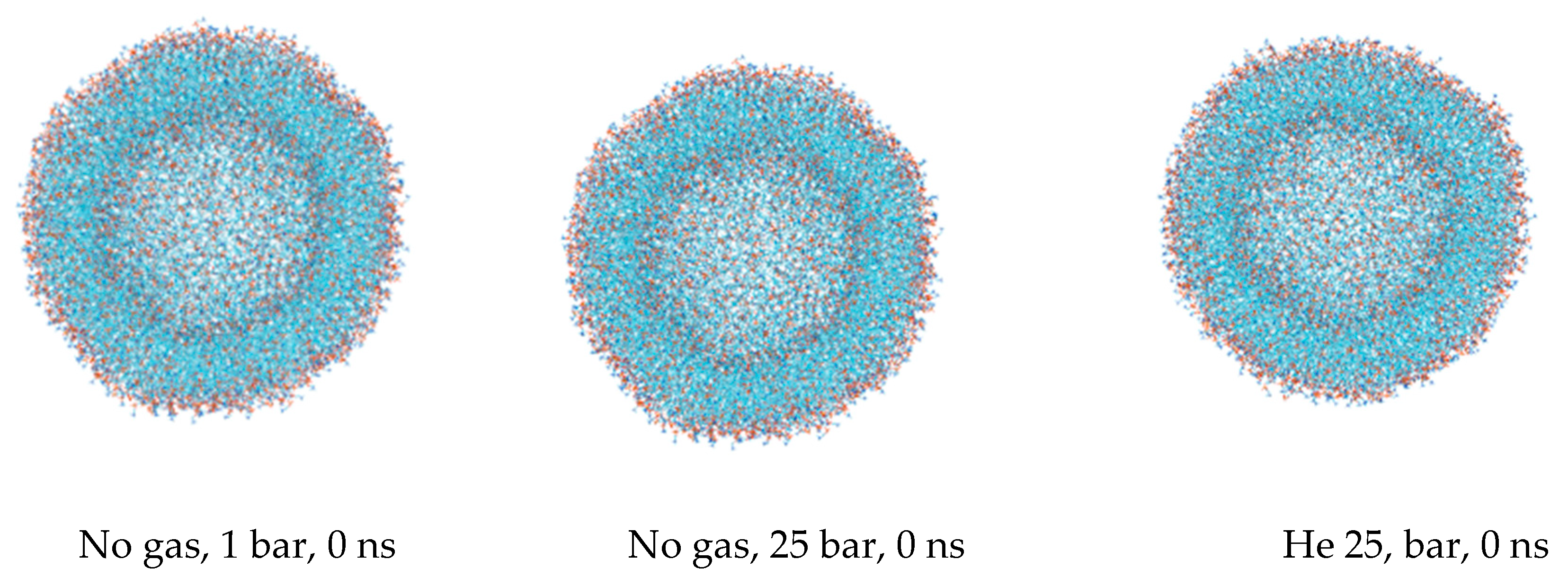 Membranes 14 00089 g001a