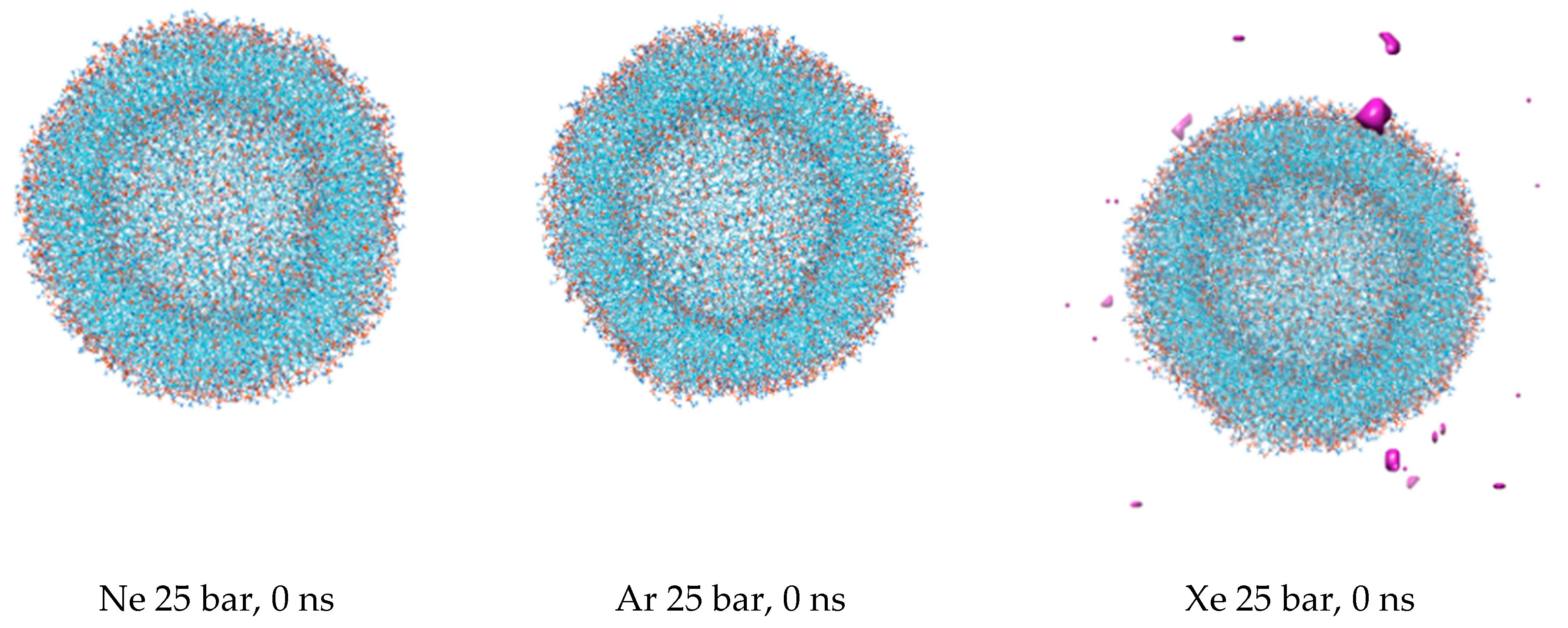 Membranes 14 00089 g001b