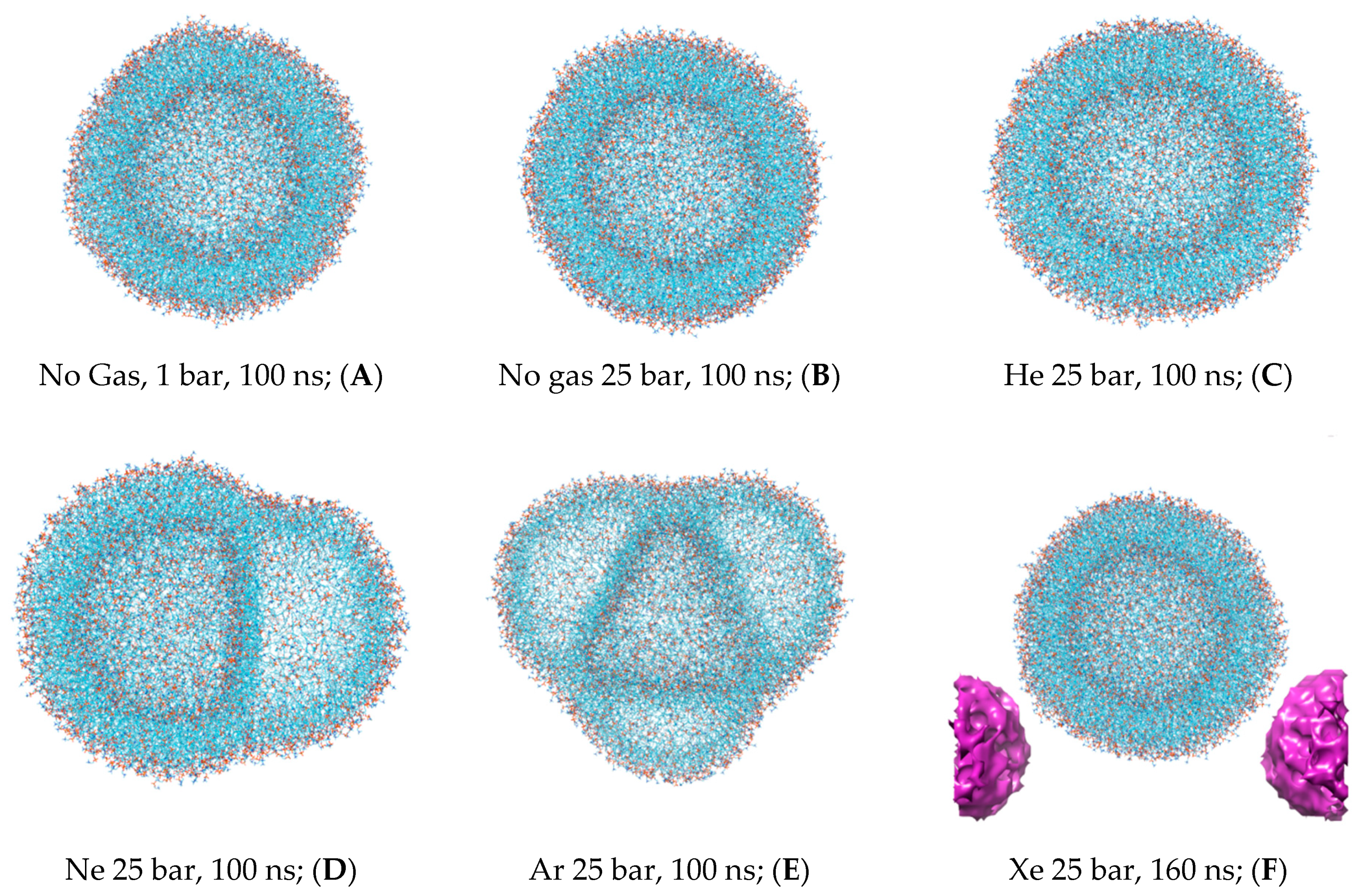 Membranes 14 00089 g005