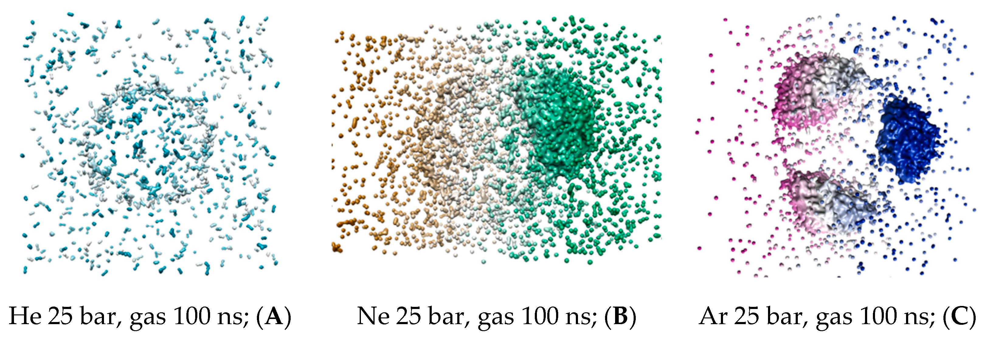 Membranes 14 00089 g006