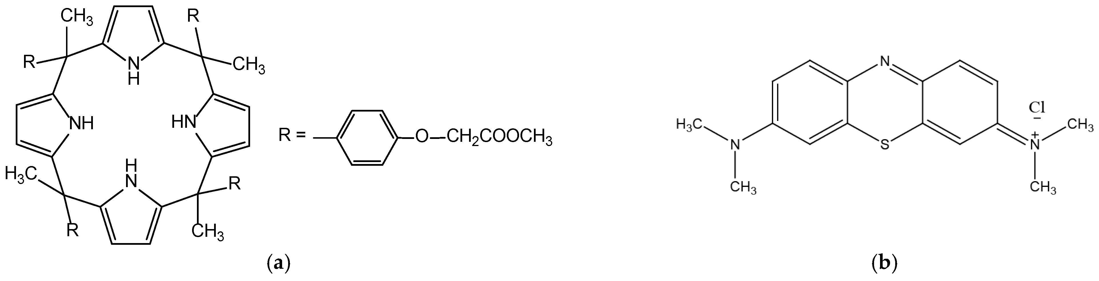 Membranes 14 00092 g001
