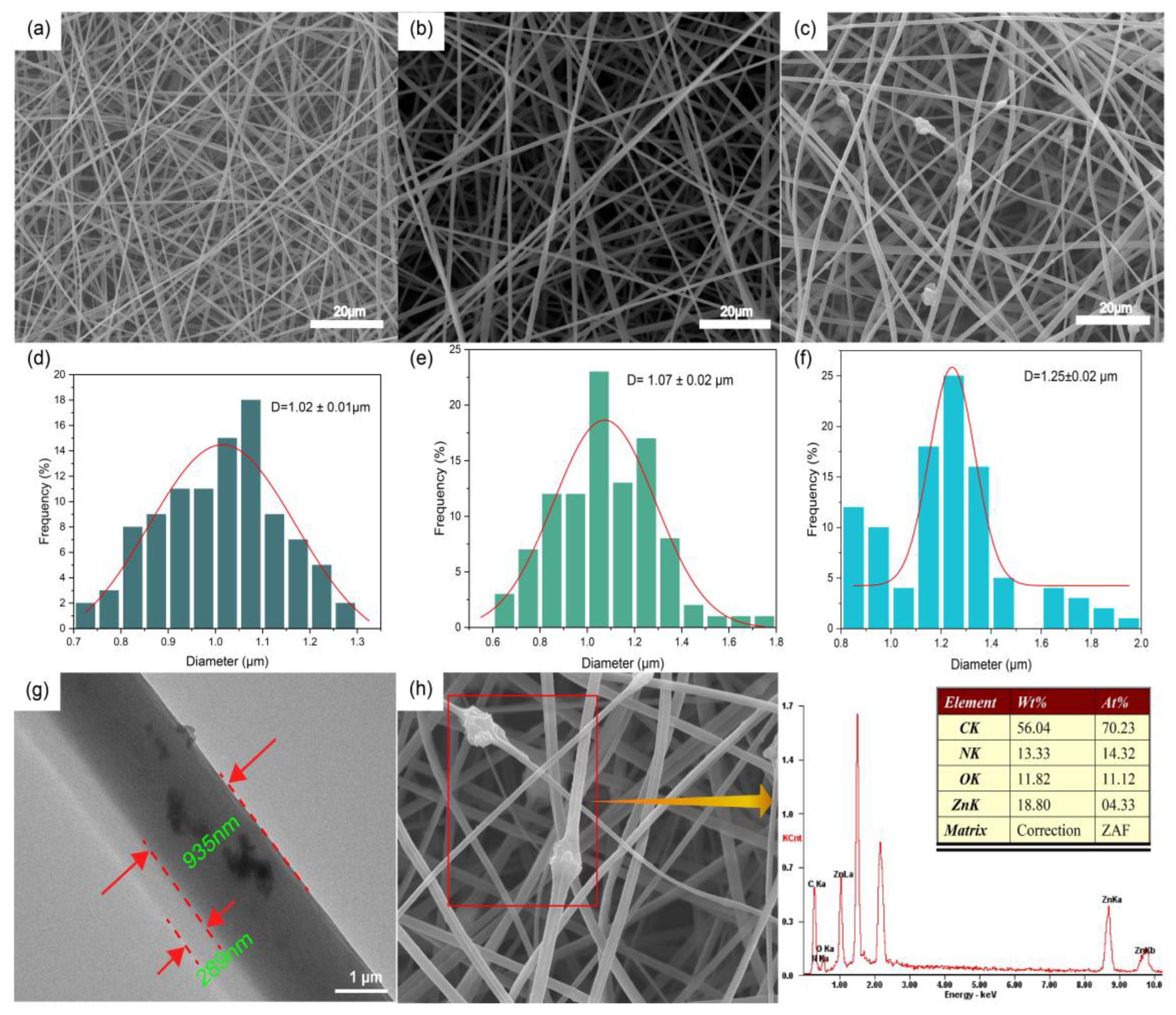 Membranes 14 00095 g001