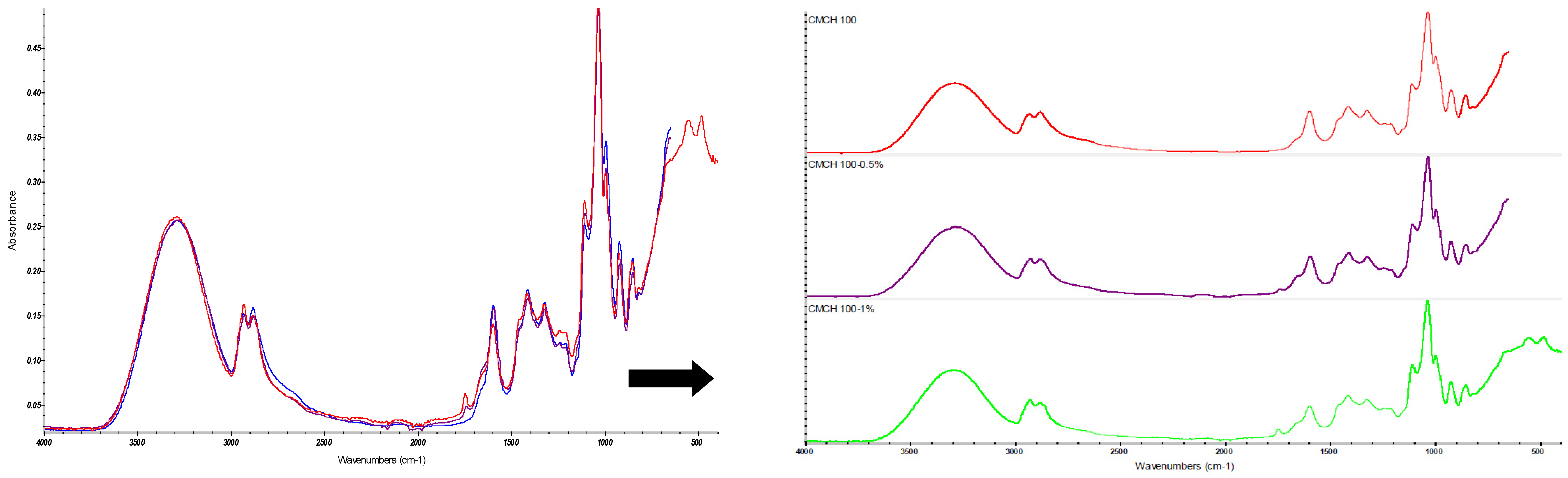 Membranes 14 00104 g004c