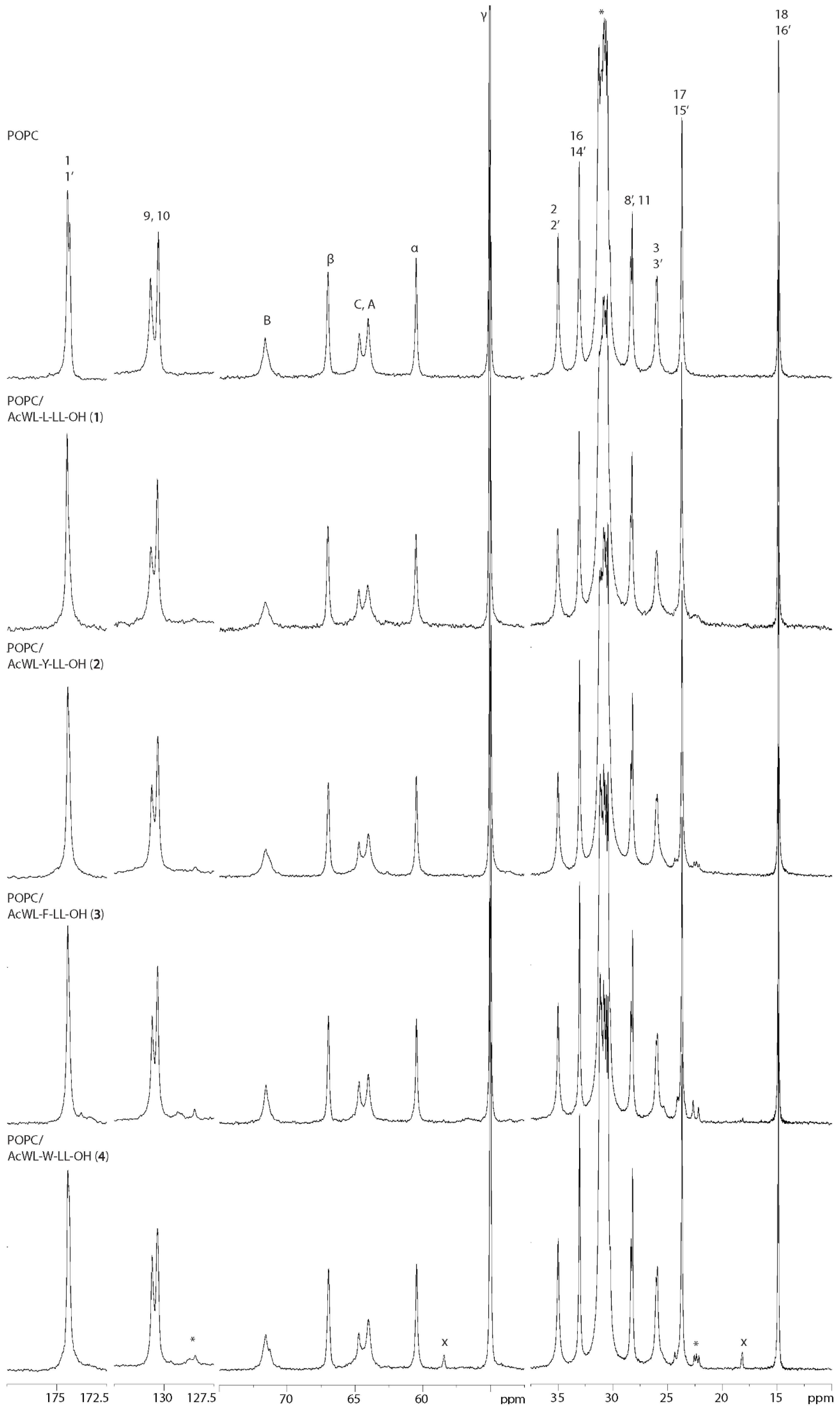Membranes 14 00105 g004