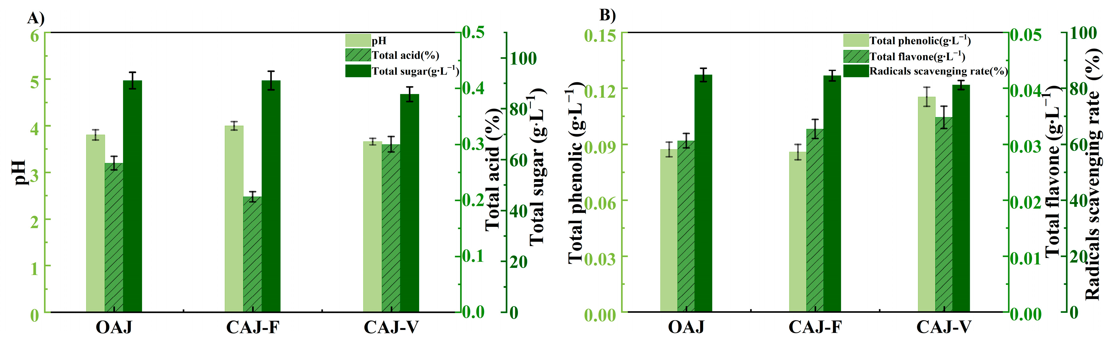 Membranes 14 00106 g009
