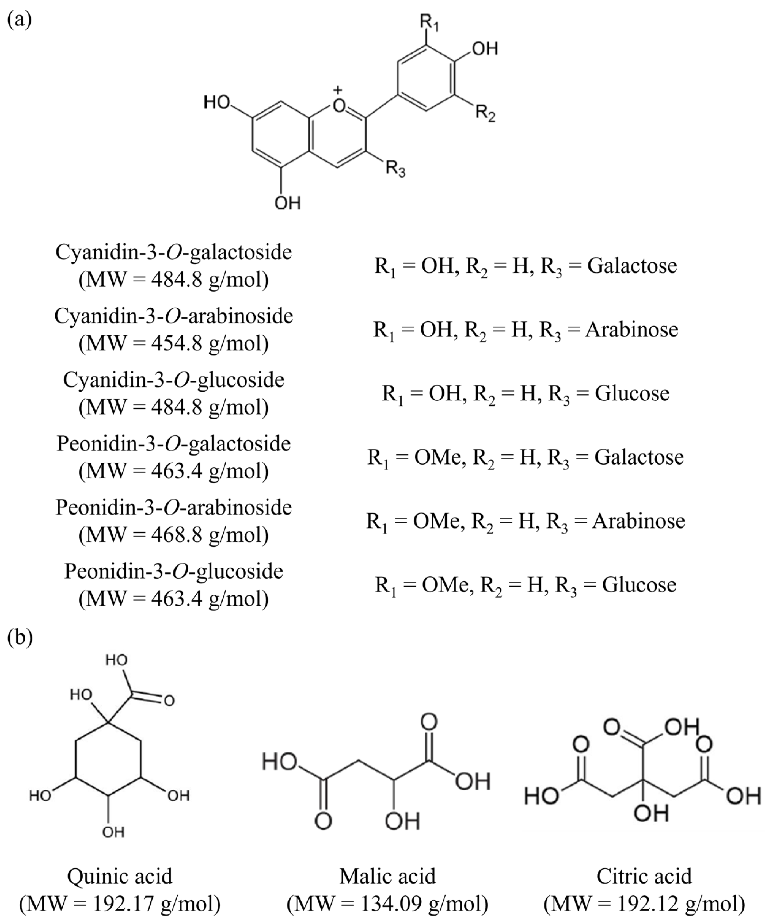Membranes 14 00111 g001