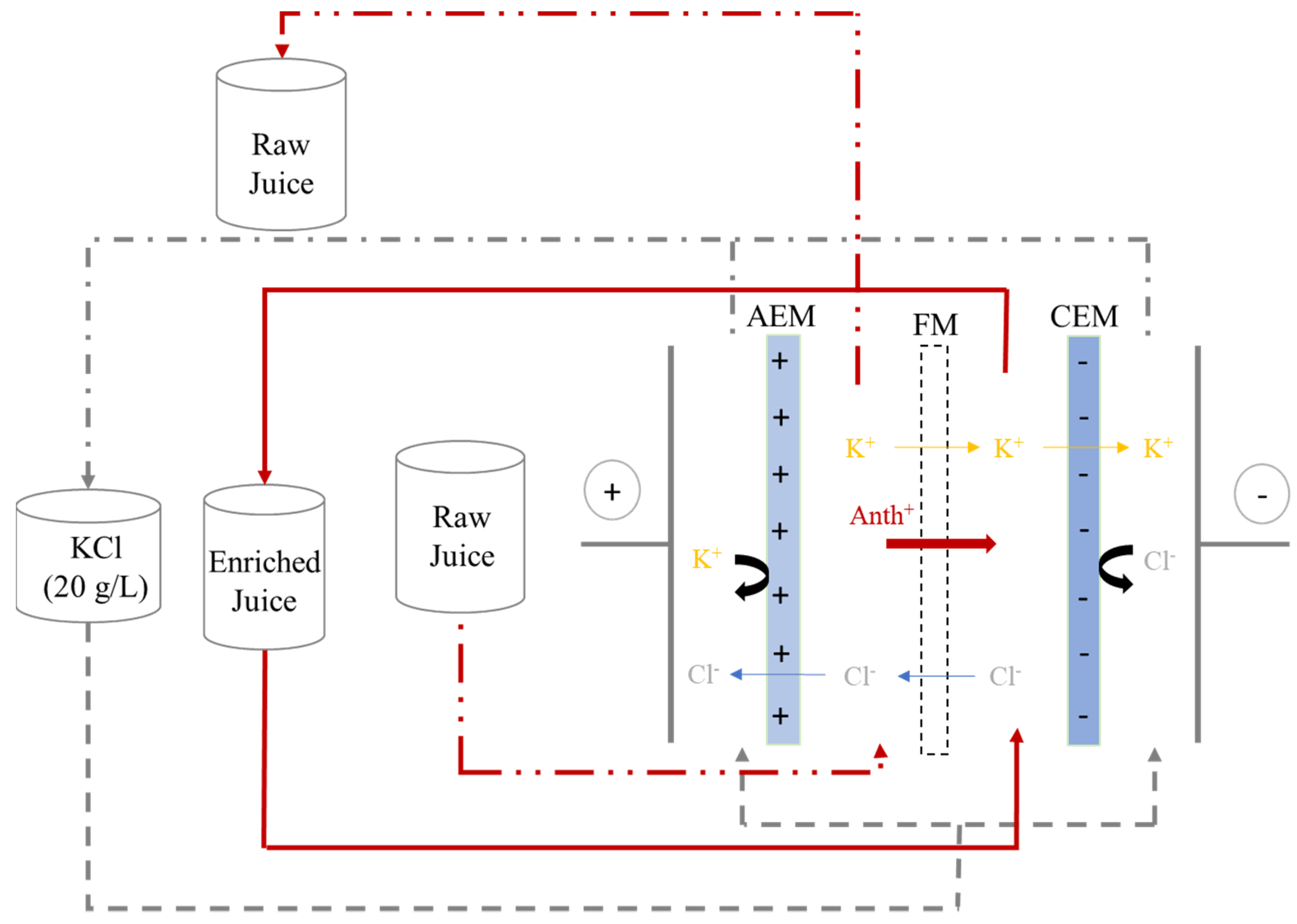 Membranes 14 00111 g002