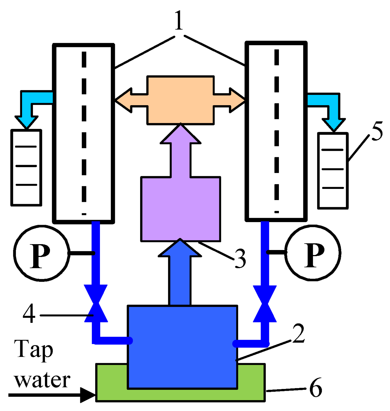 Membranes 14 00122 g001