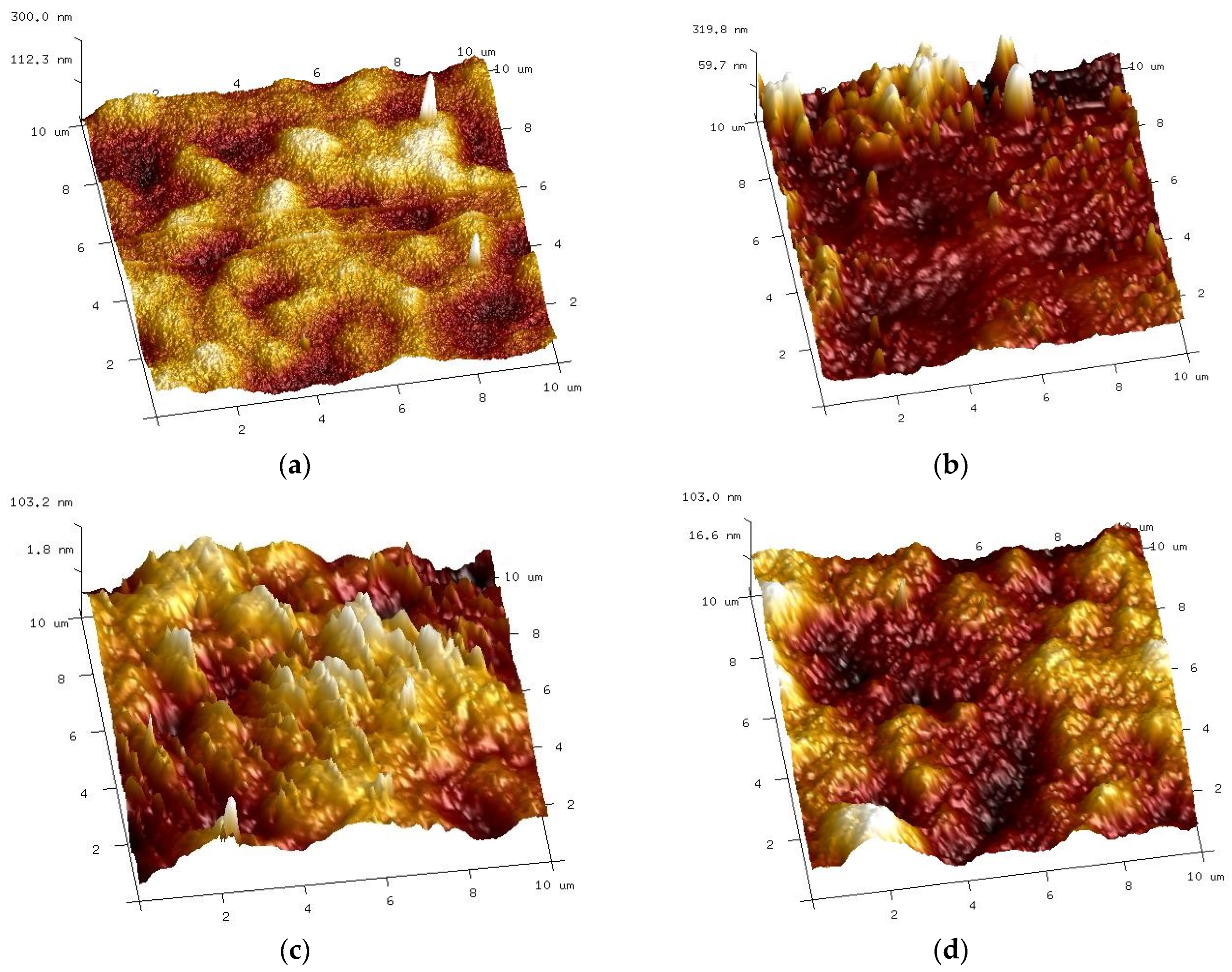 Membranes 14 00122 g012