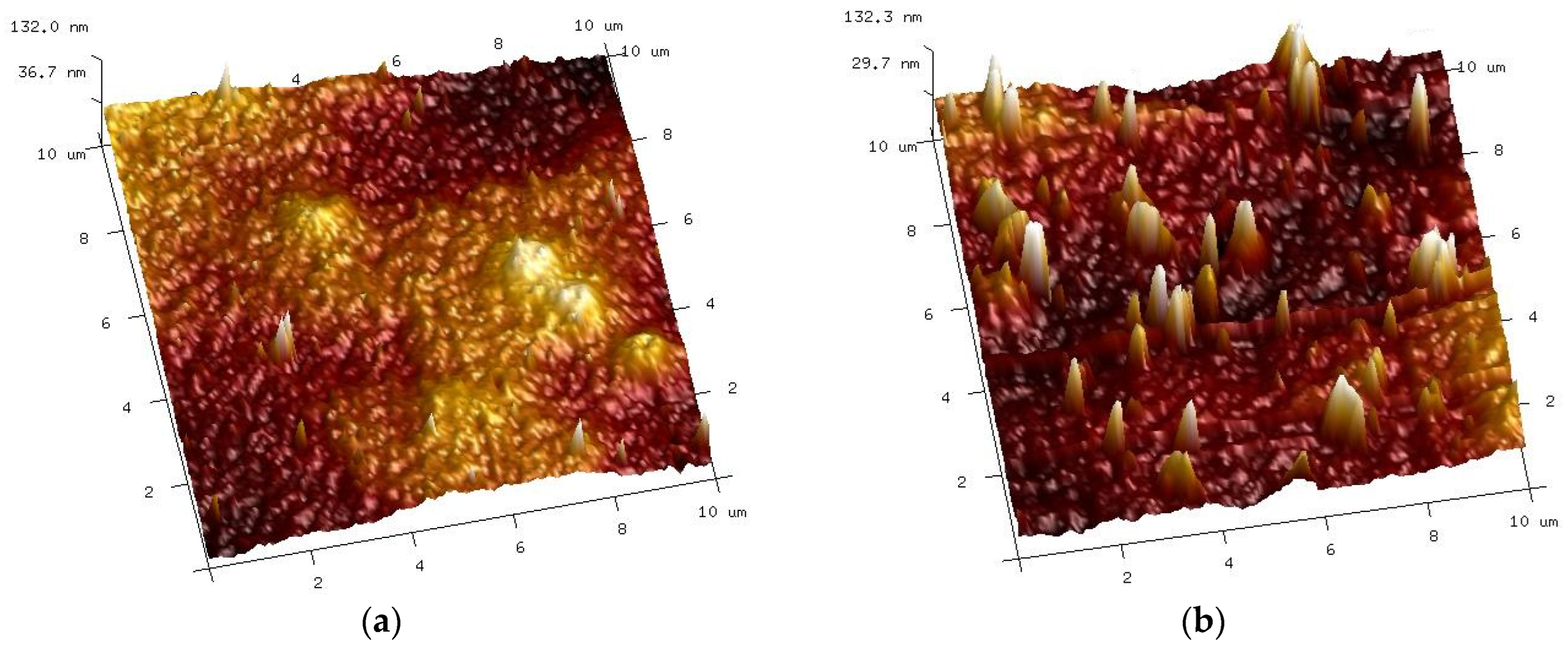 Membranes 14 00122 g025