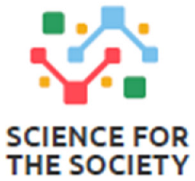 Membranes 14 00122 i001