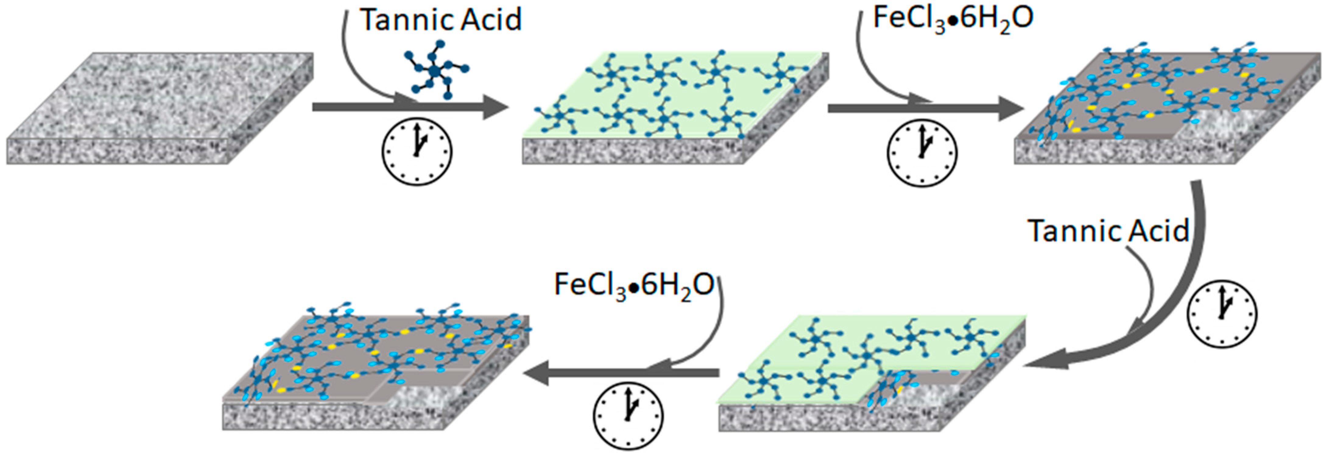 Membranes 14 00133 g001