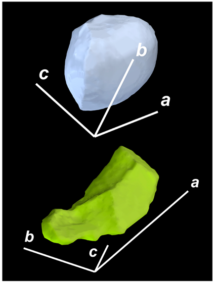 Membranes 14 00137 i001