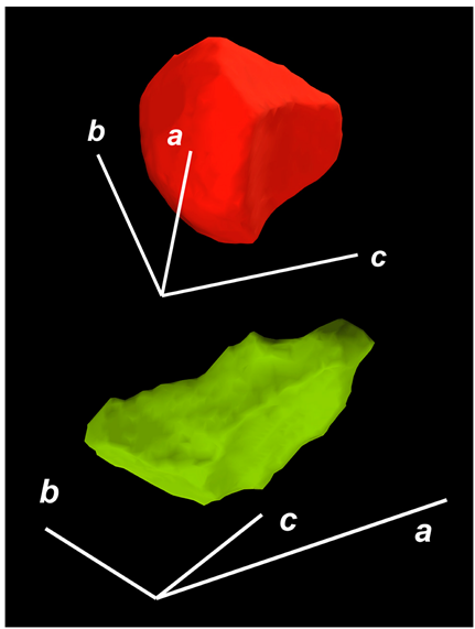 Membranes 14 00137 i003