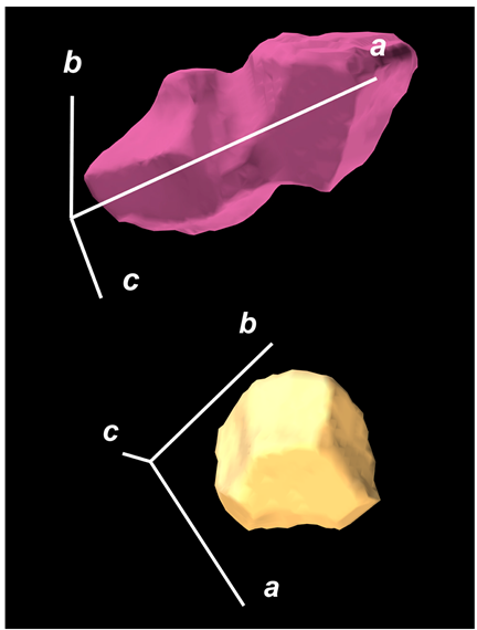 Membranes 14 00137 i007