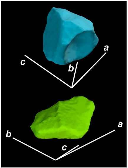 Membranes 14 00137 i009