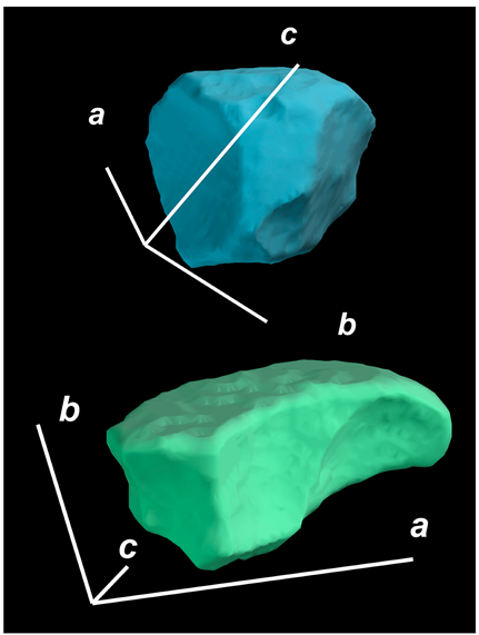 Membranes 14 00137 i011