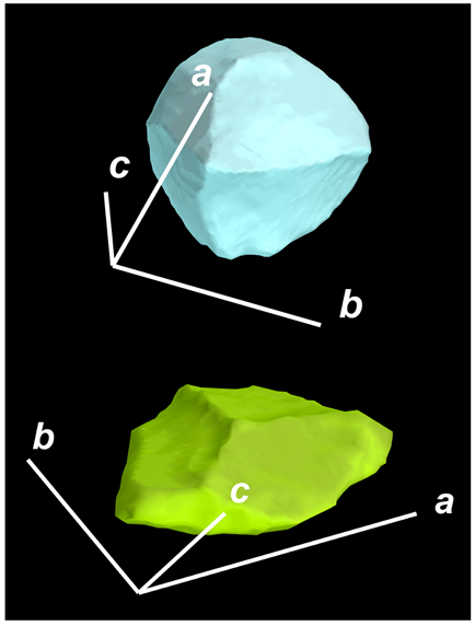 Membranes 14 00137 i012