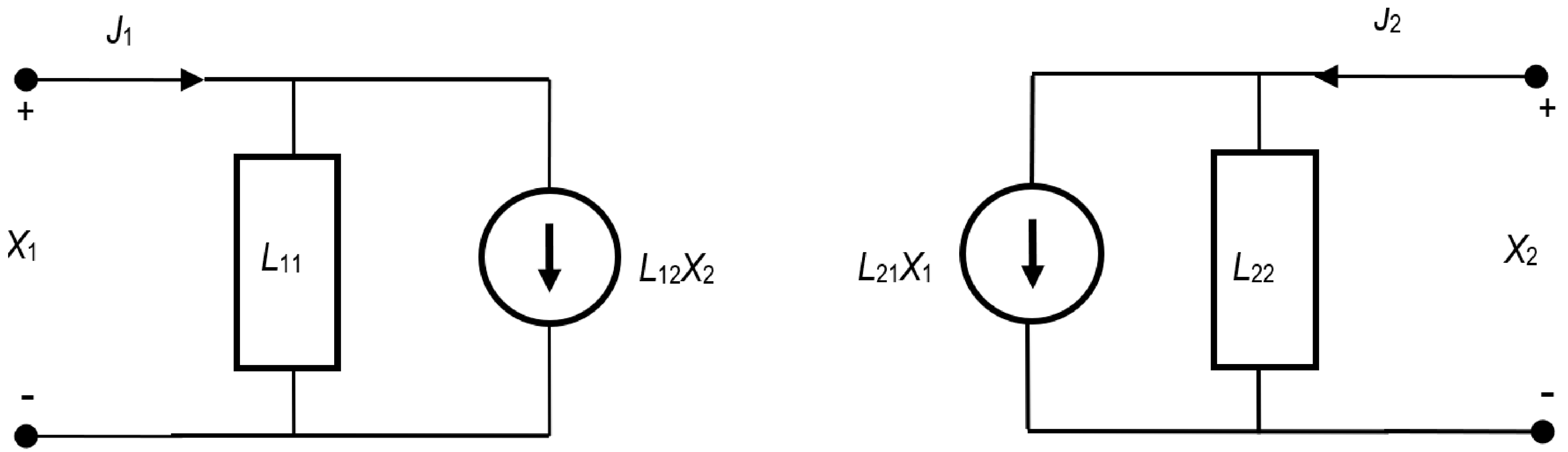 Membranes 14 00140 g001