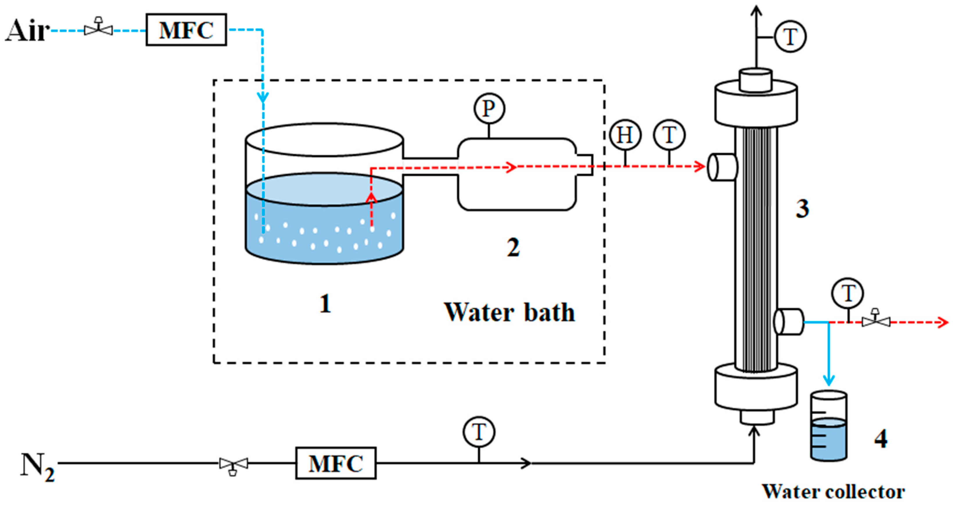 Membranes 14 00141 g002