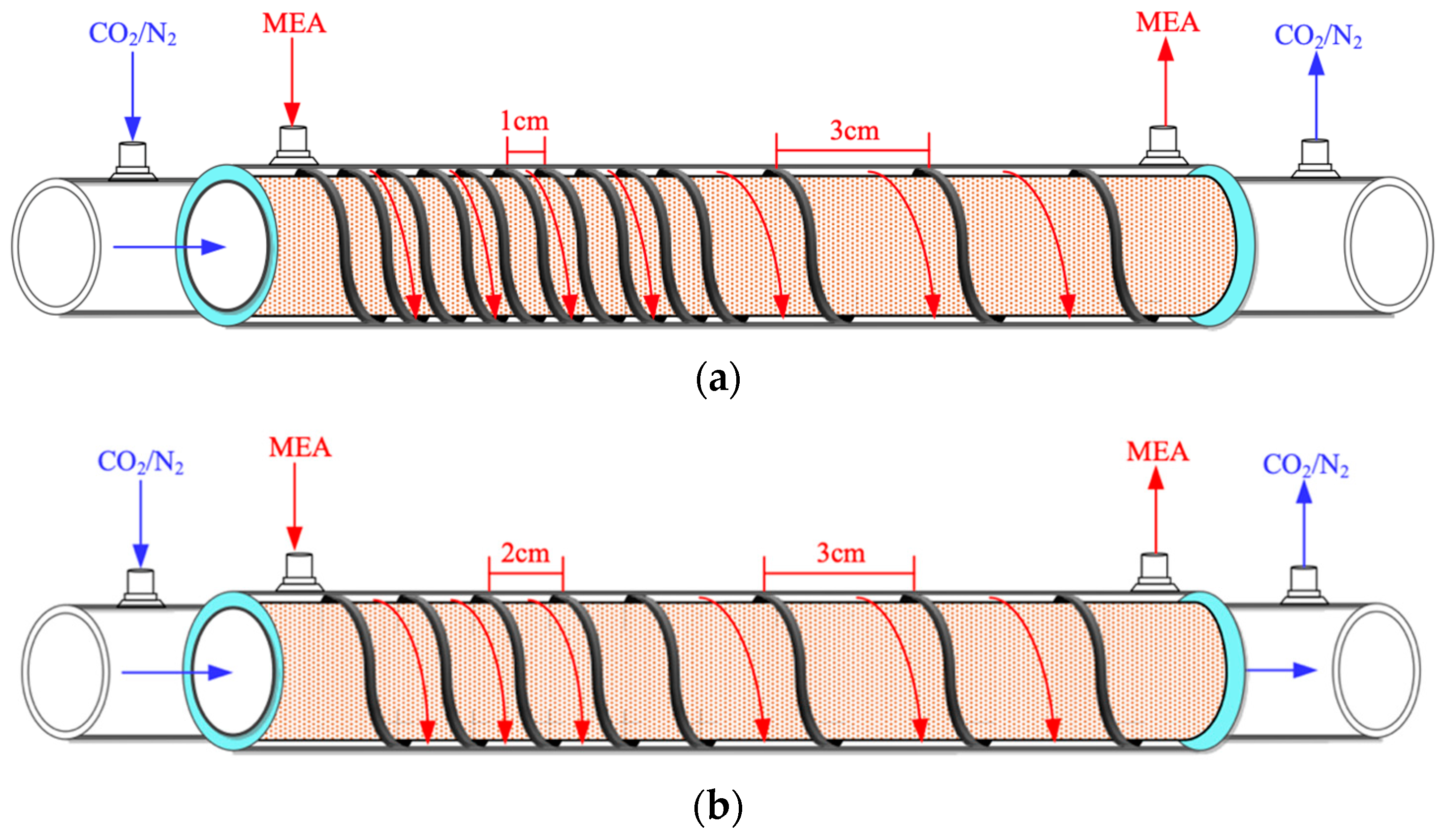 Membranes 14 00147 g001a