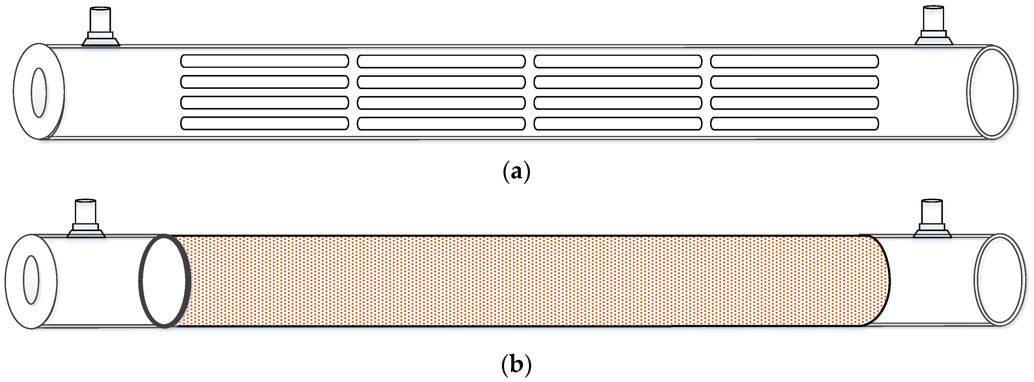Membranes 14 00147 g005a