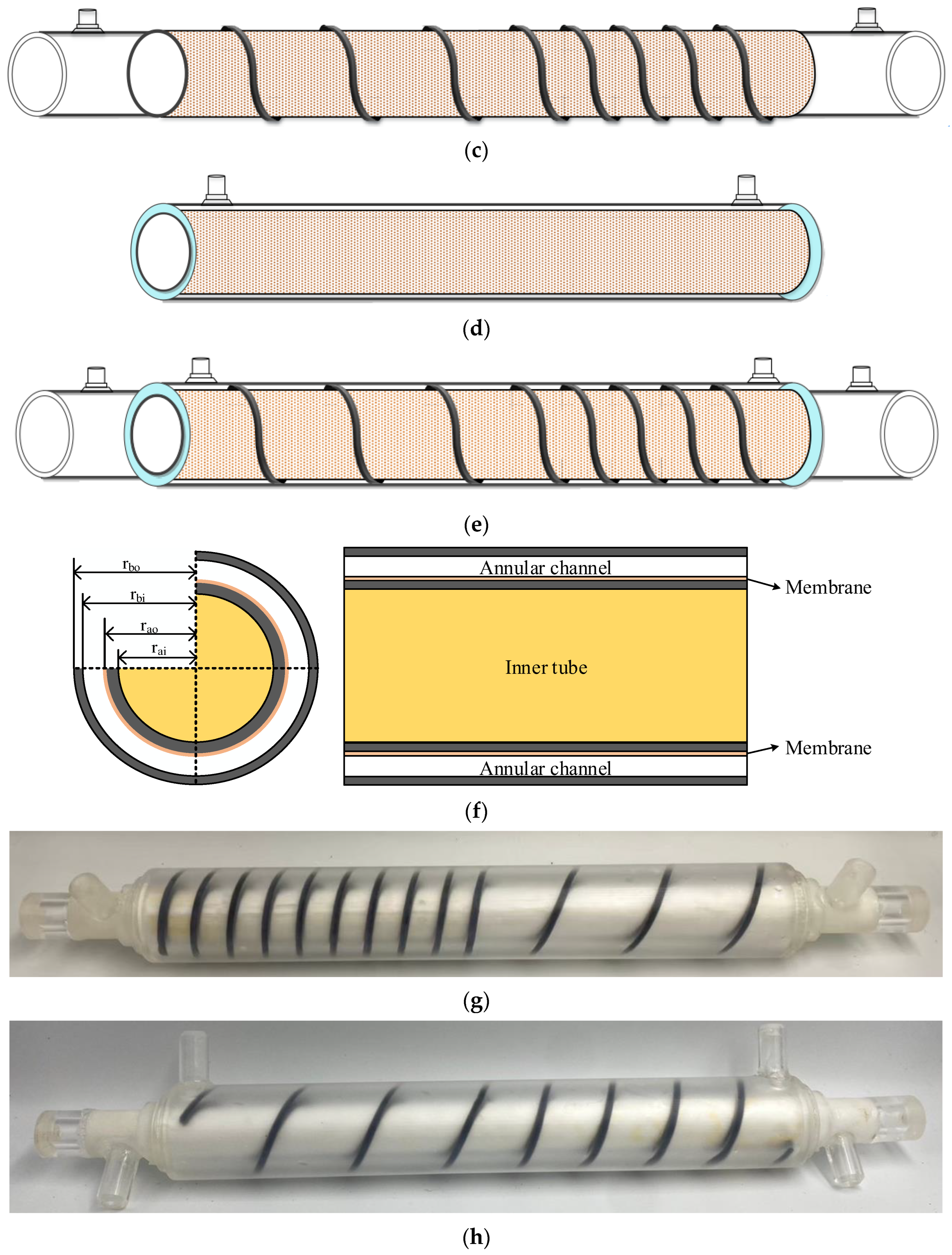 Membranes 14 00147 g005b