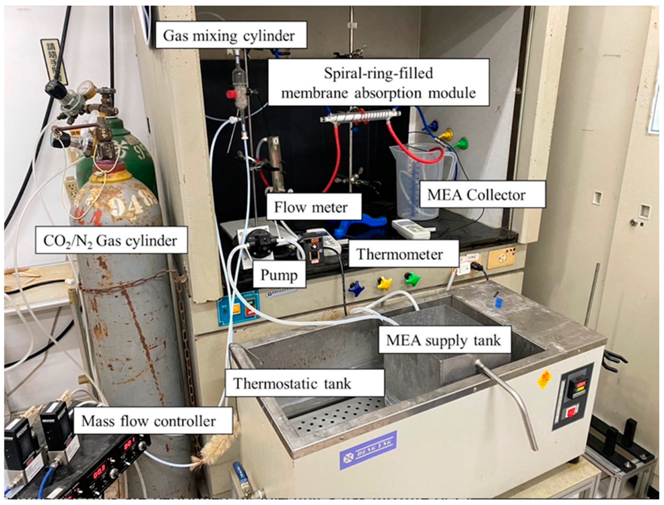 Membranes 14 00147 g008