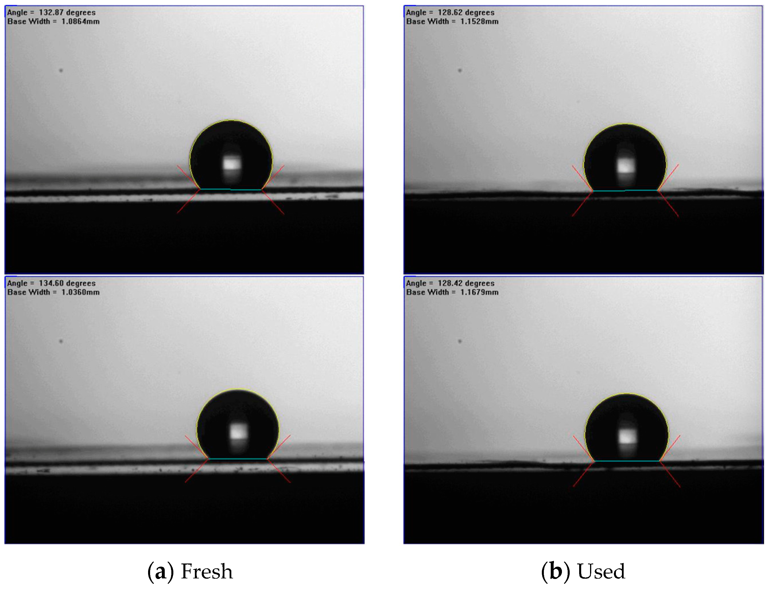 Membranes 14 00147 g010