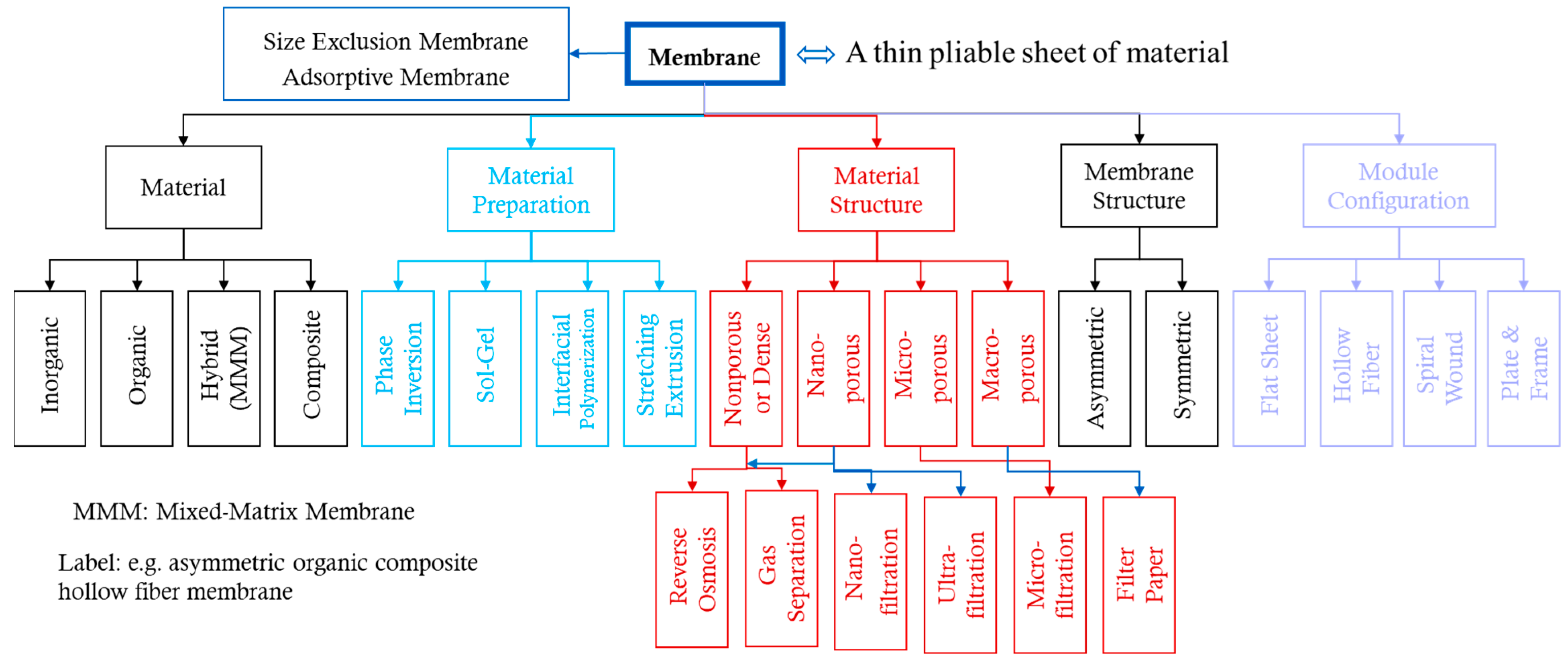 Membranes 14 00148 g001