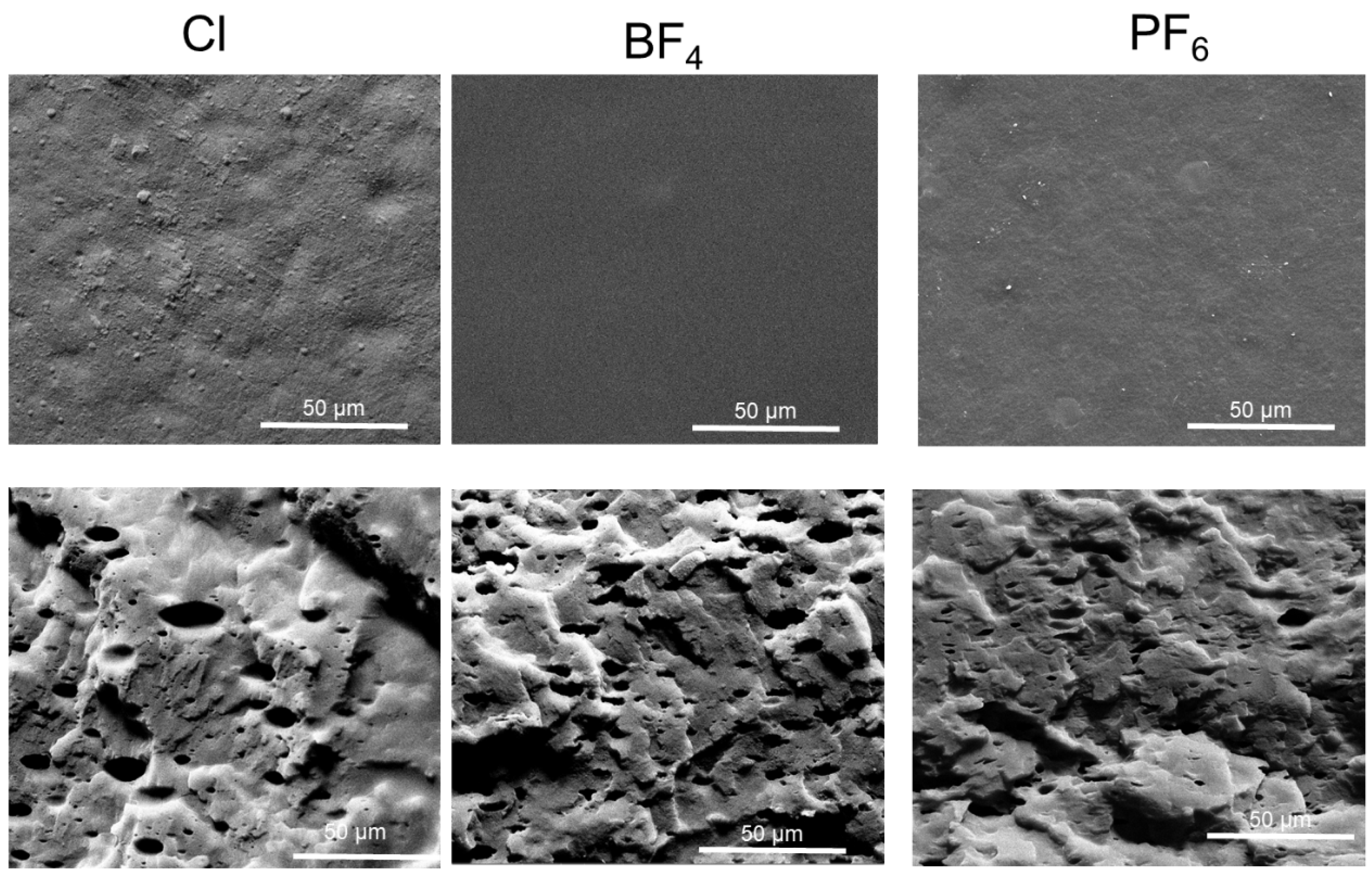 Membranes 14 00151 g009 Membranes 14 00151 g009