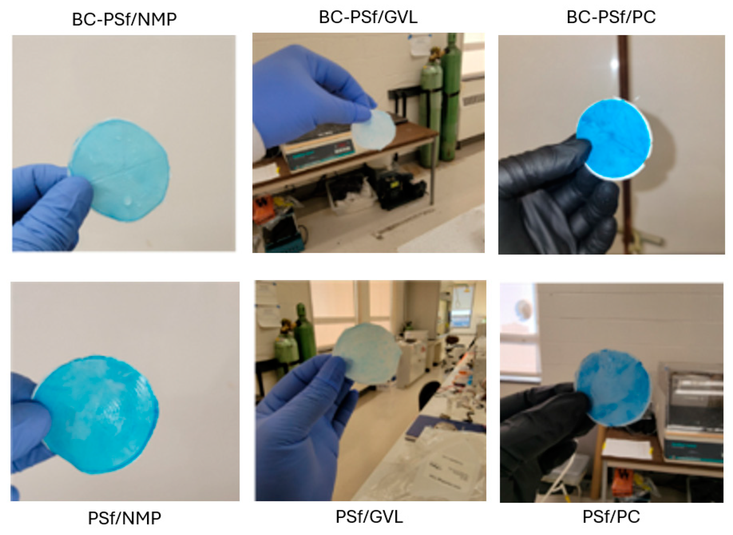 Membranes 14 00153 g011