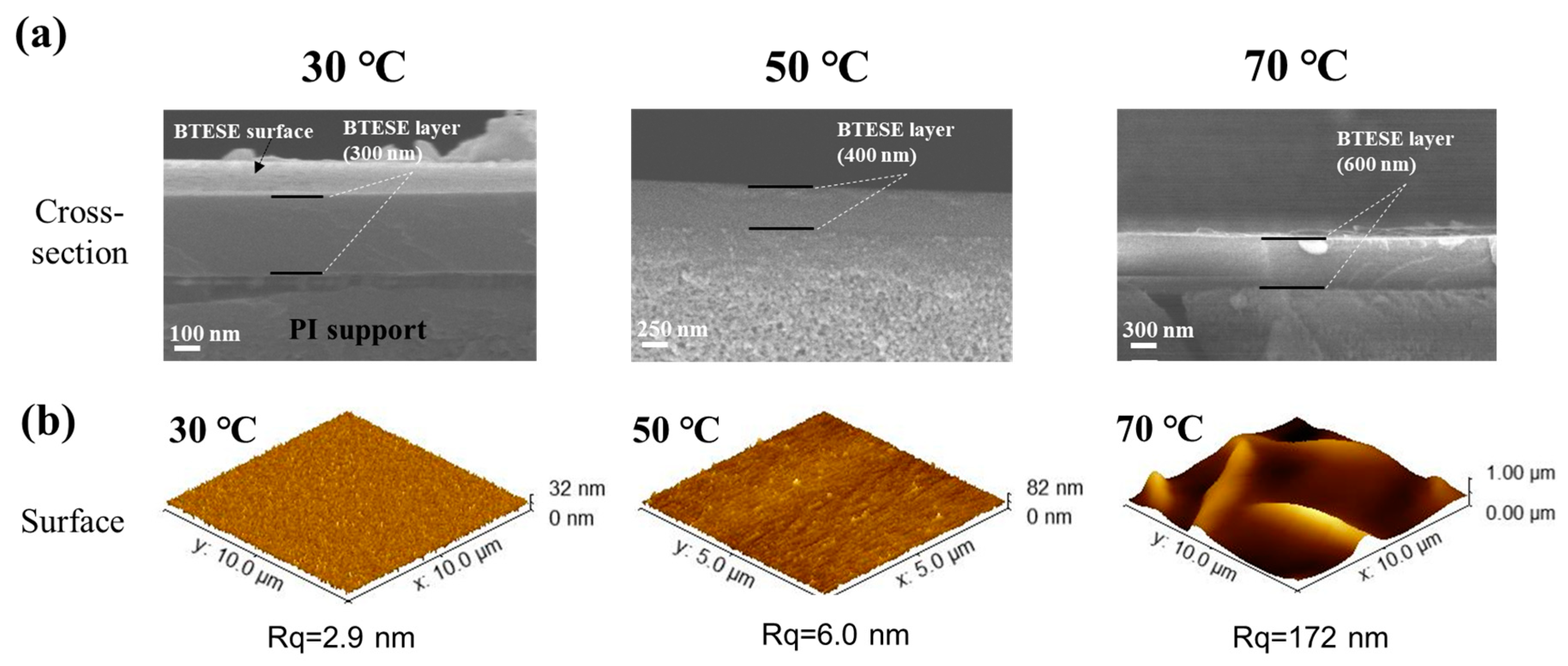 Membranes 14 00154 g006