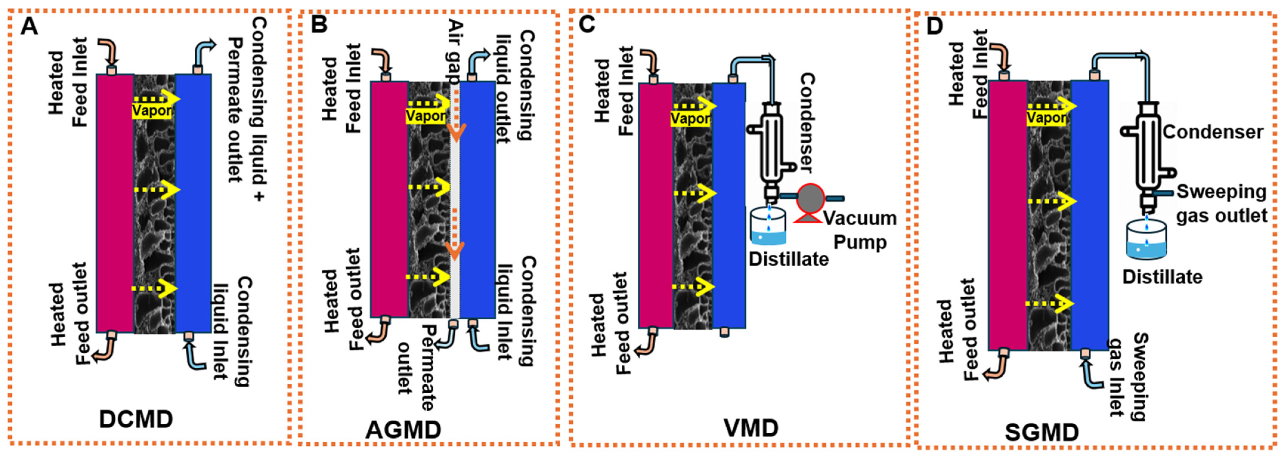Membranes 14 00160 g001