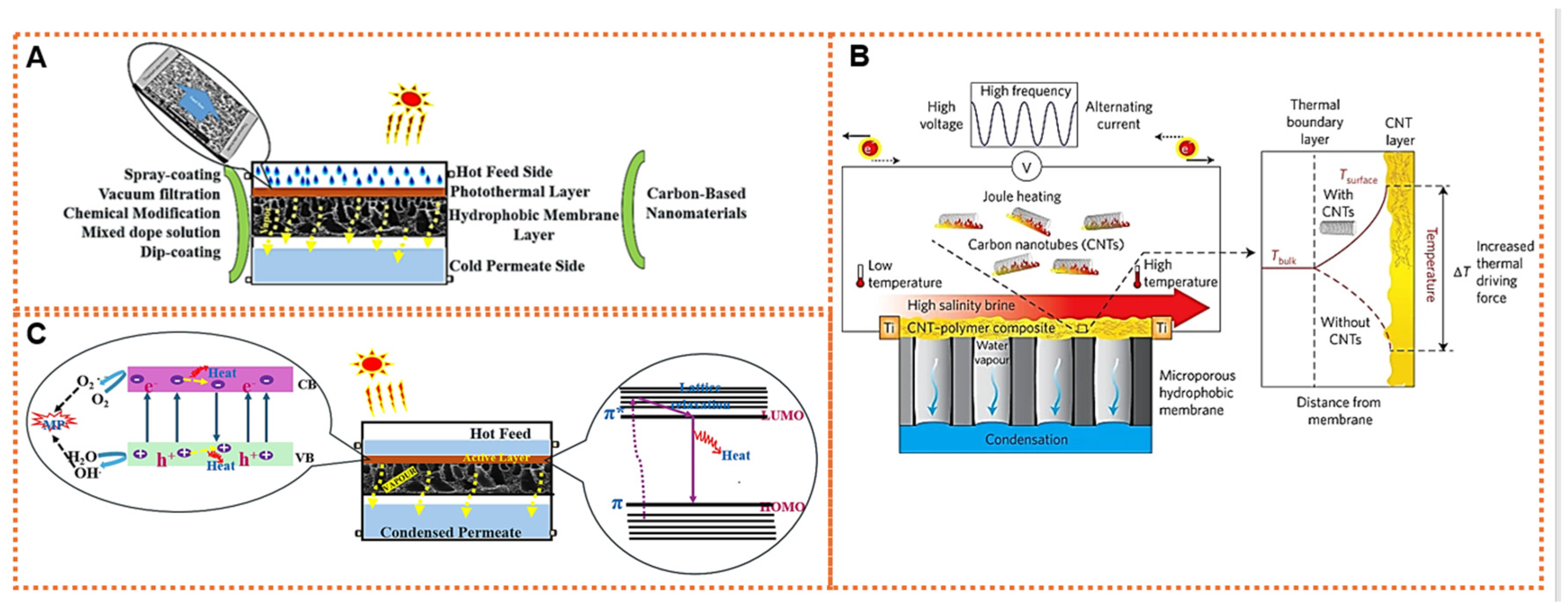 Membranes 14 00160 g006