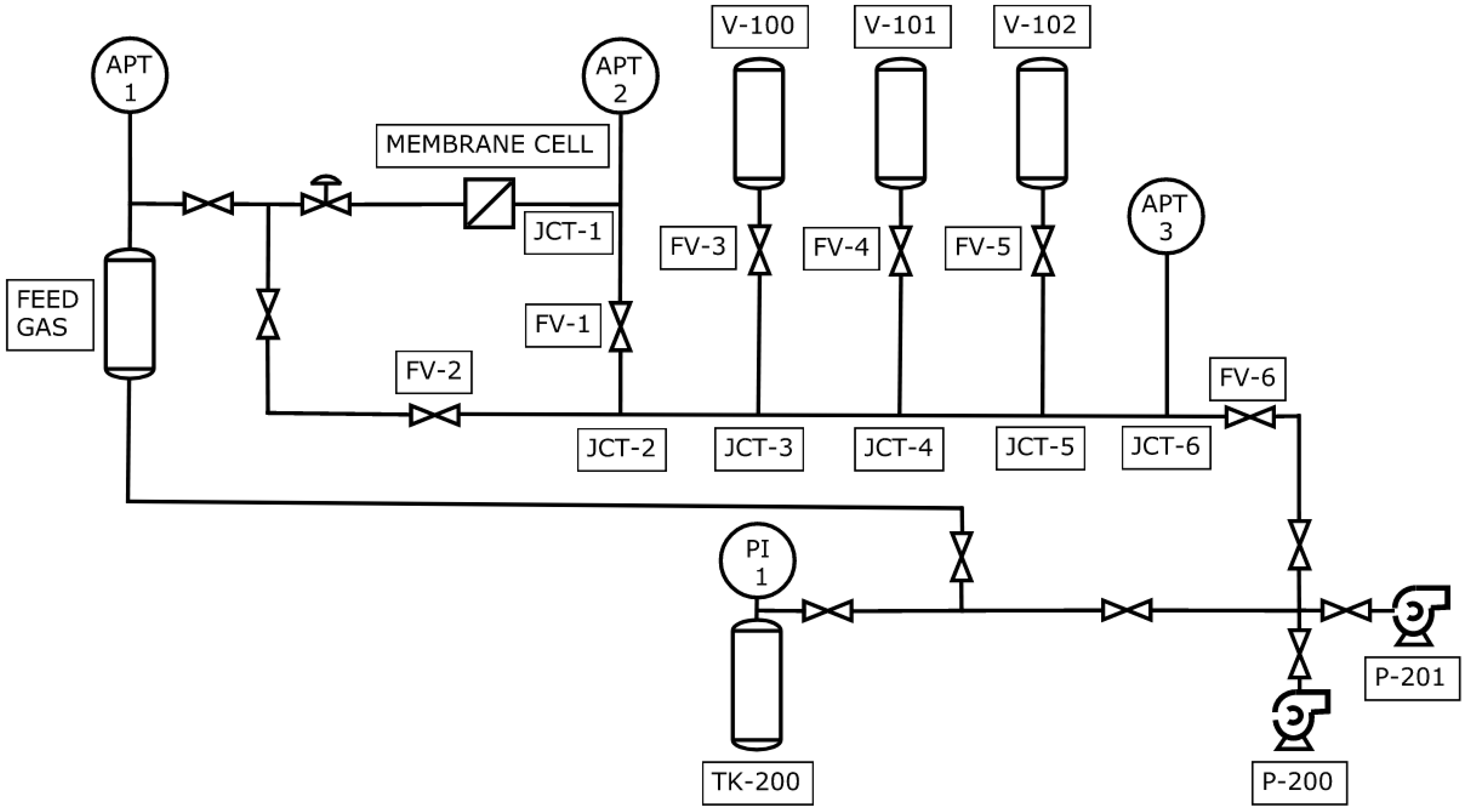 Membranes 14 00167 g002