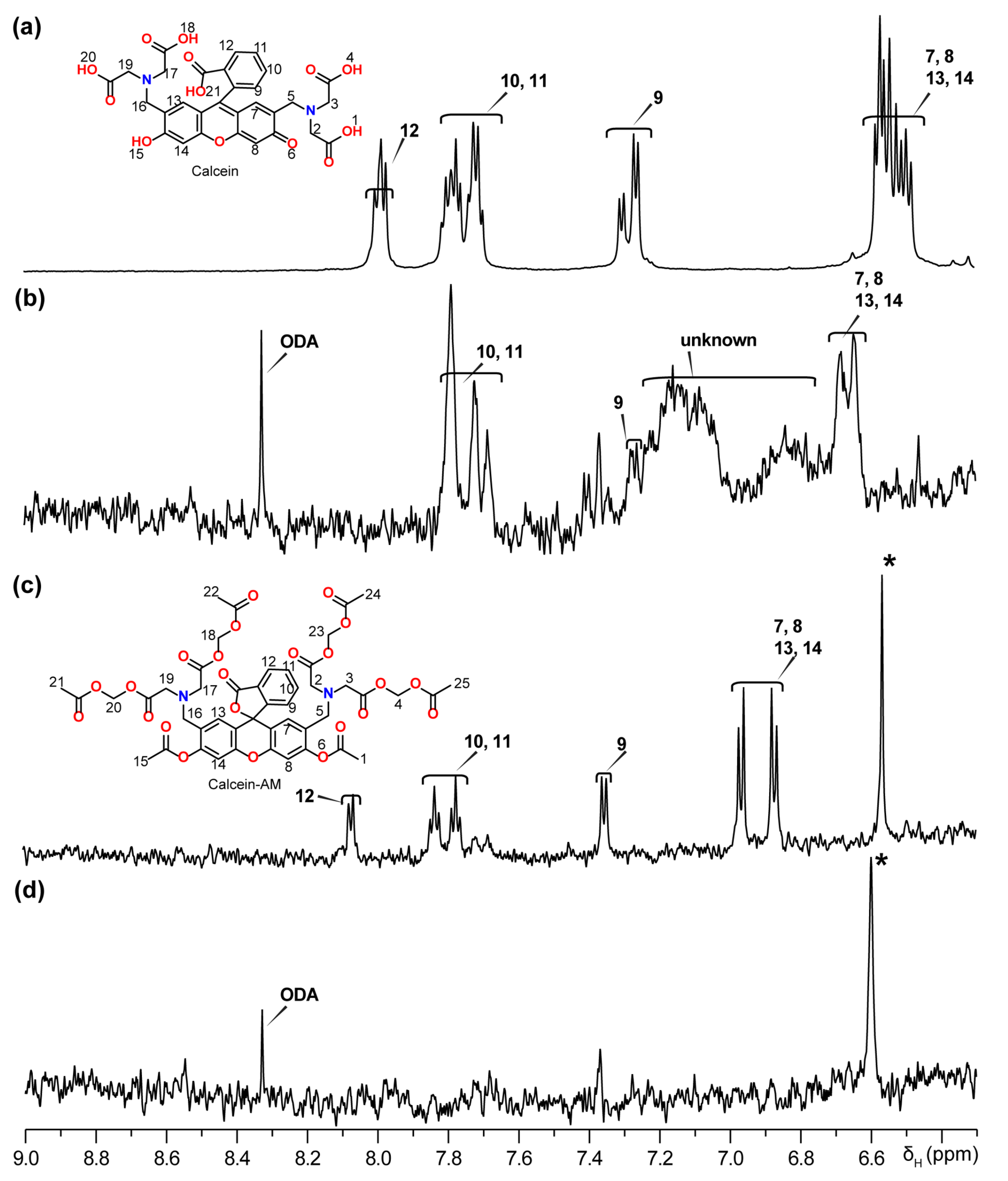 Membranes 14 00168 g006