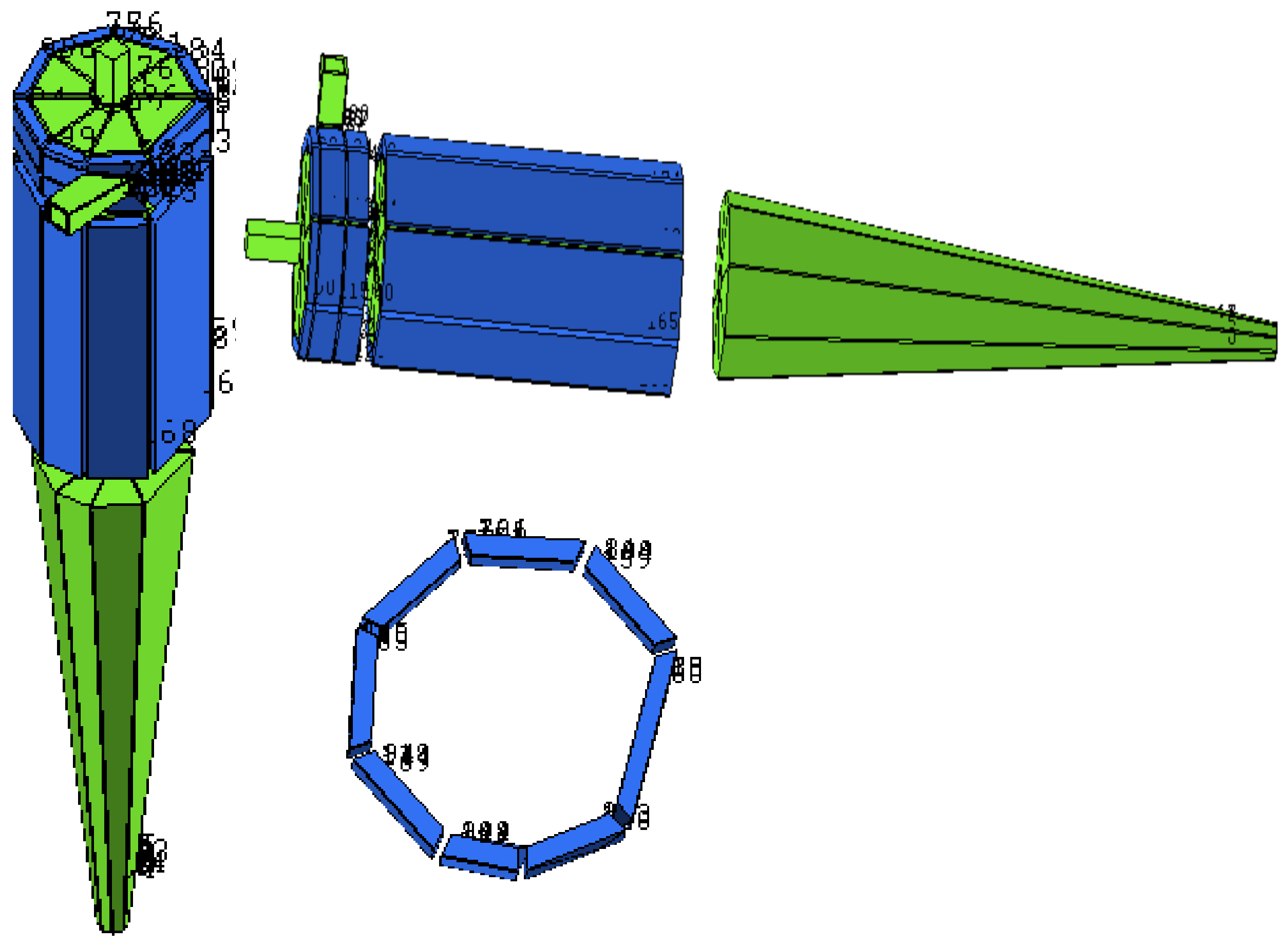 Membranes 14 00171 g002