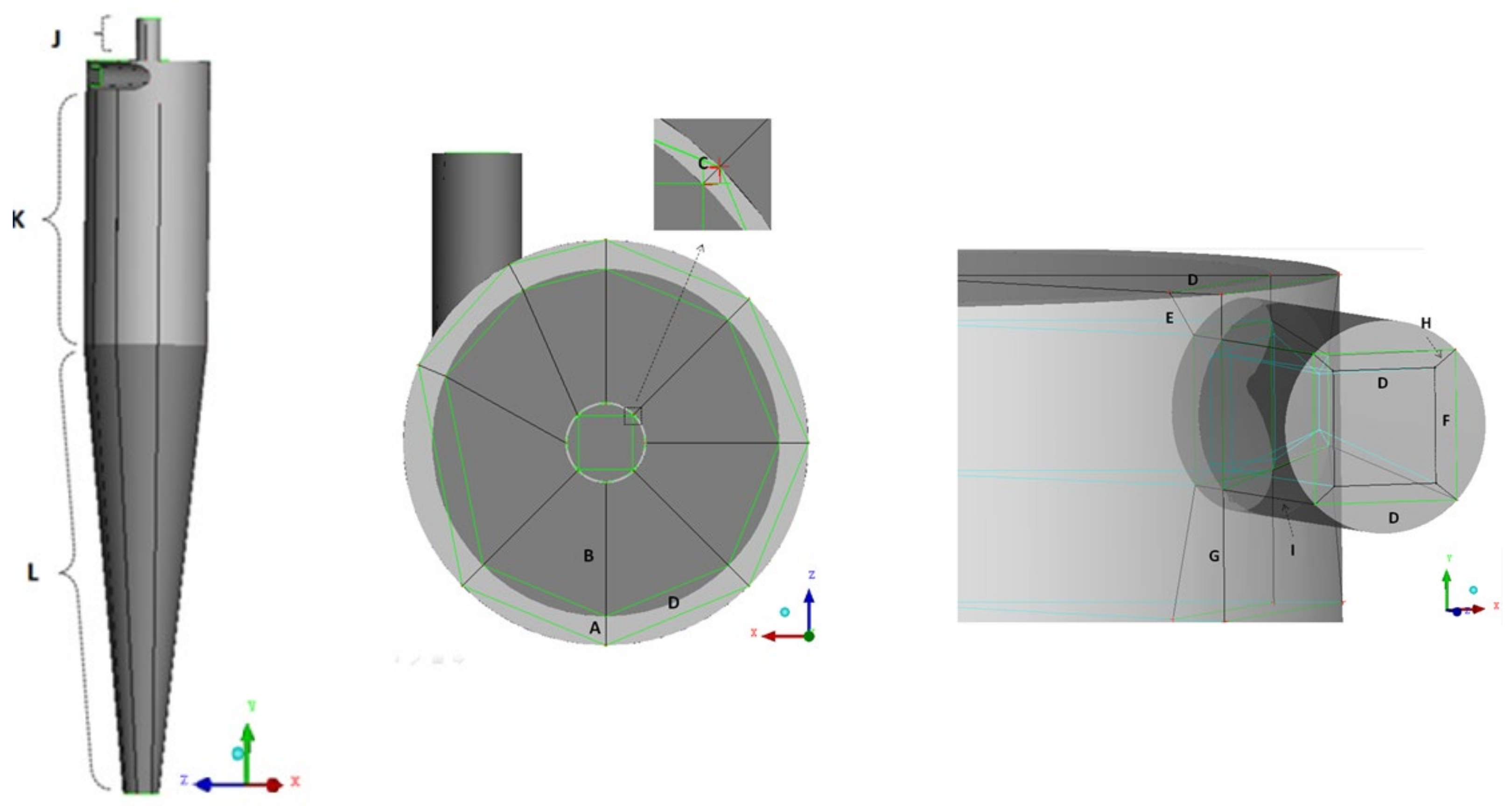 Membranes 14 00171 g003