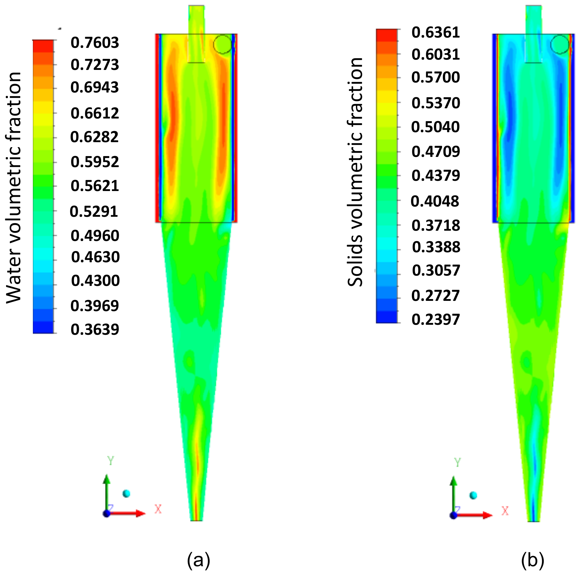 Membranes 14 00171 g011