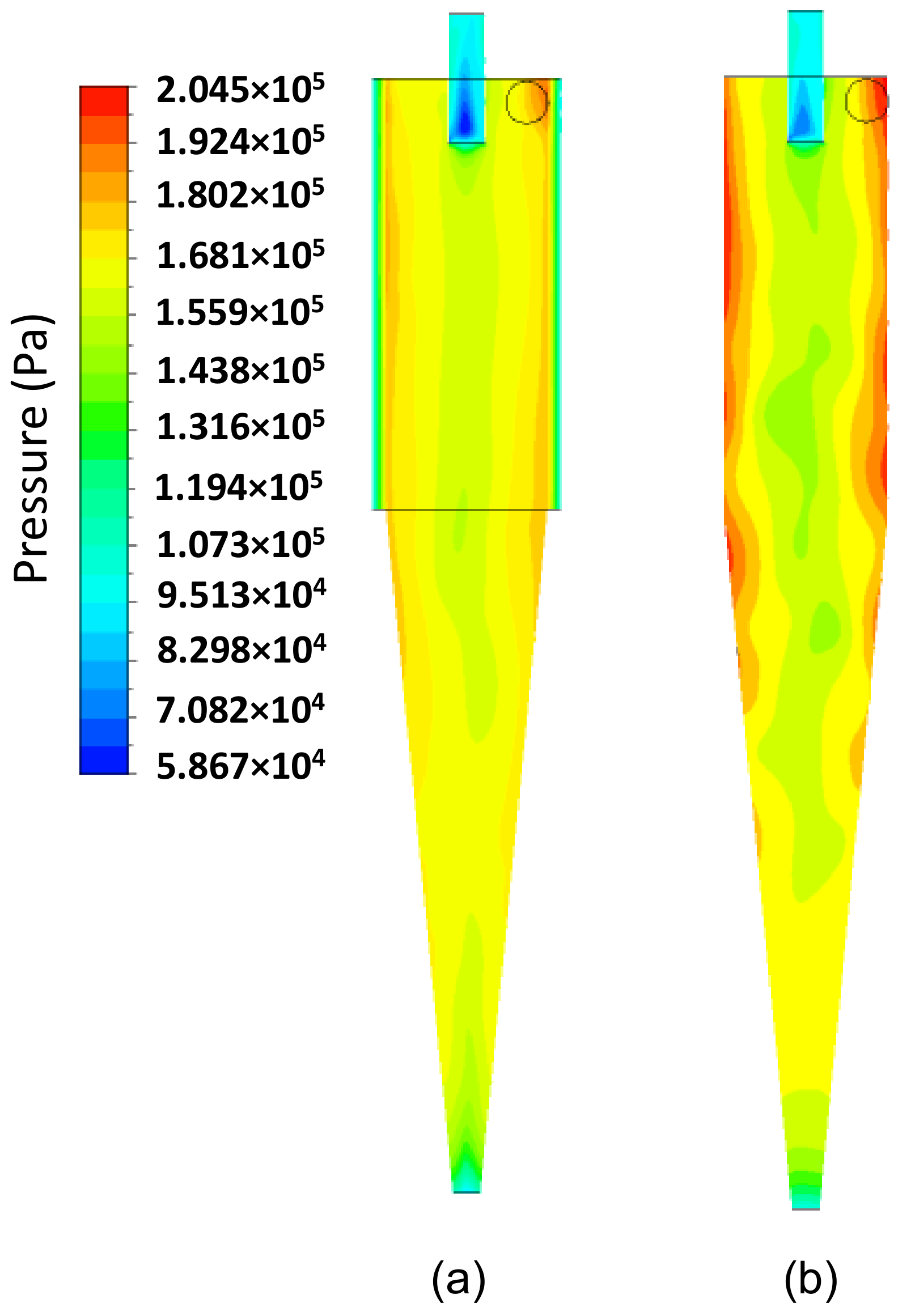 Membranes 14 00171 g013