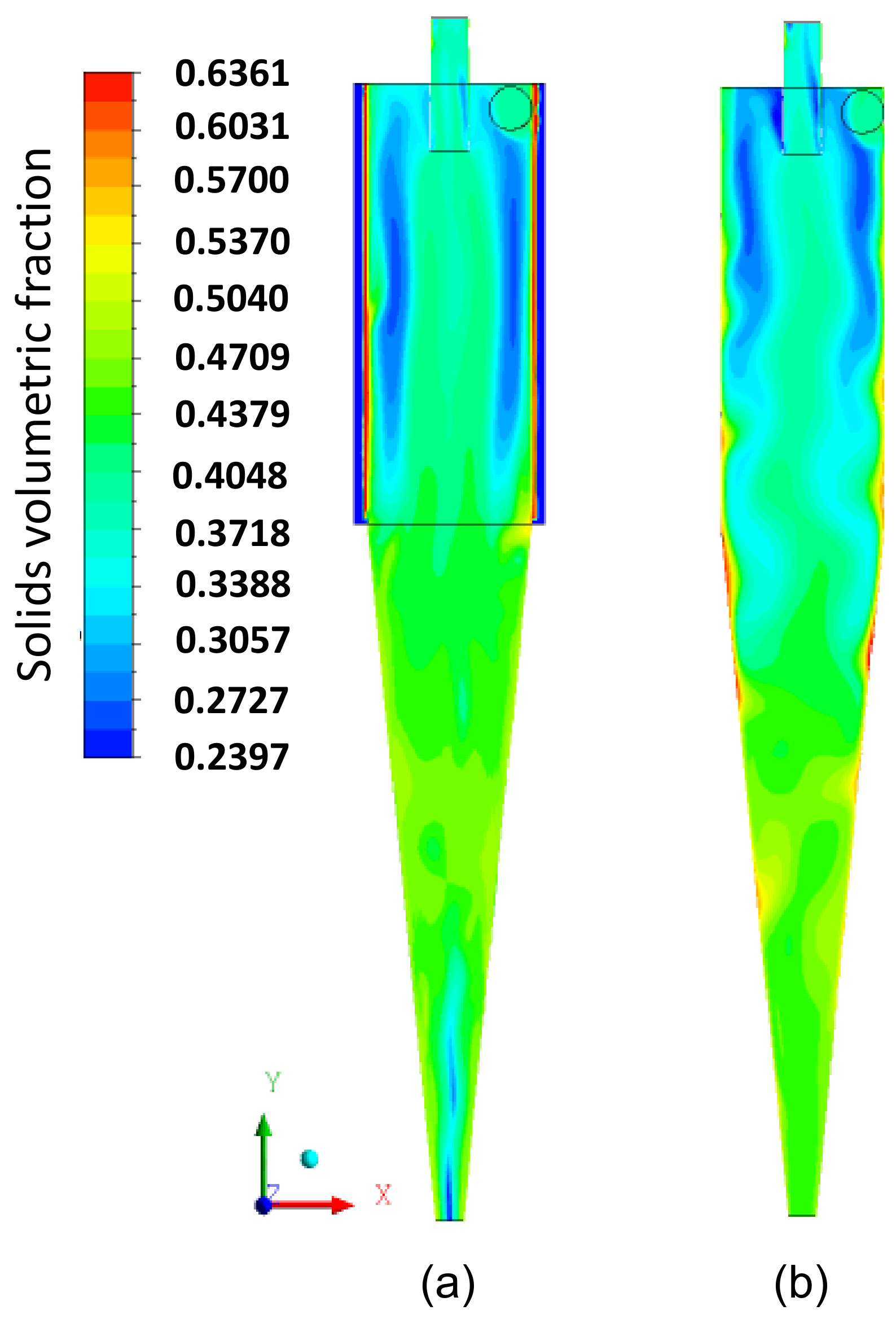Membranes 14 00171 g018